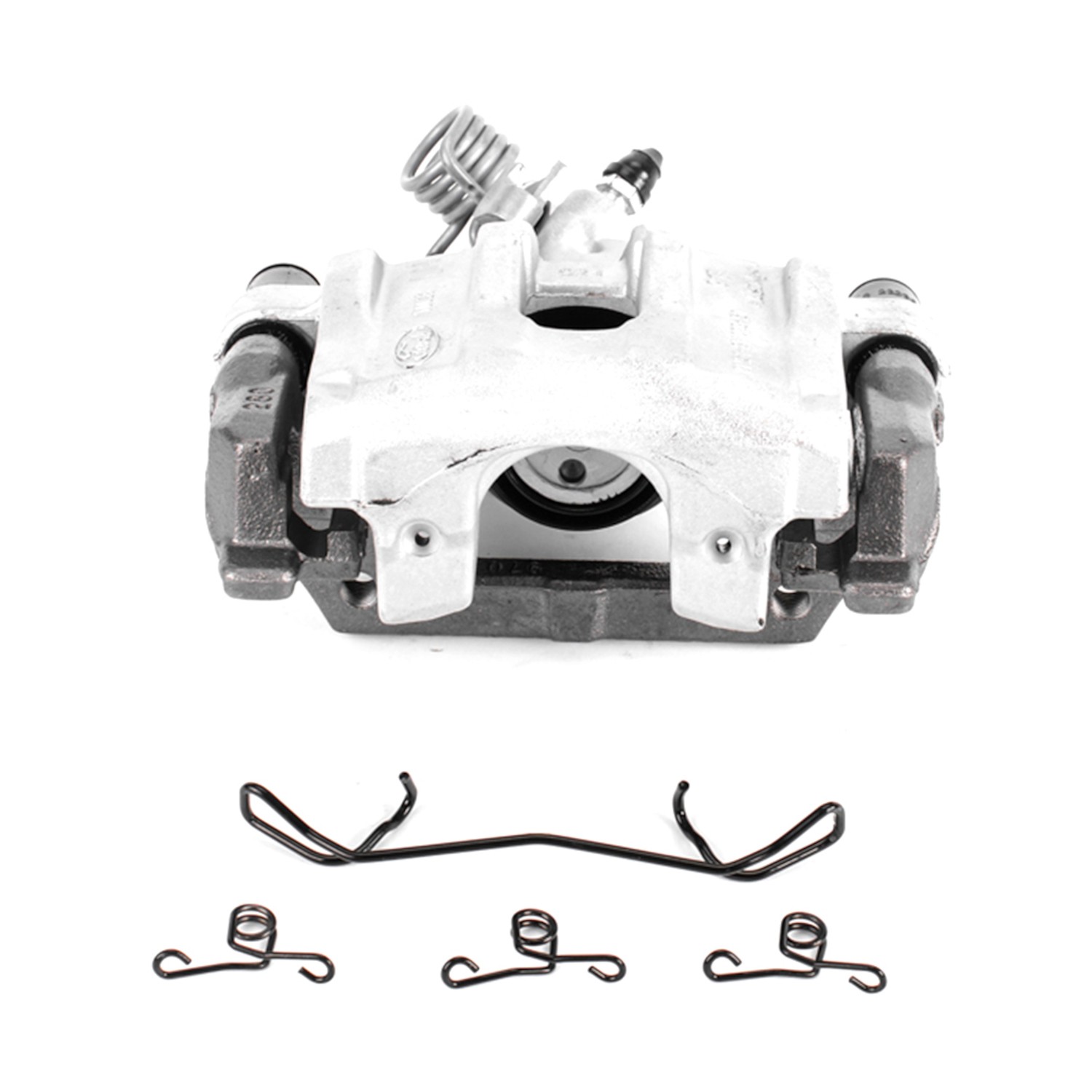 POWER STOP Caliper L6284A