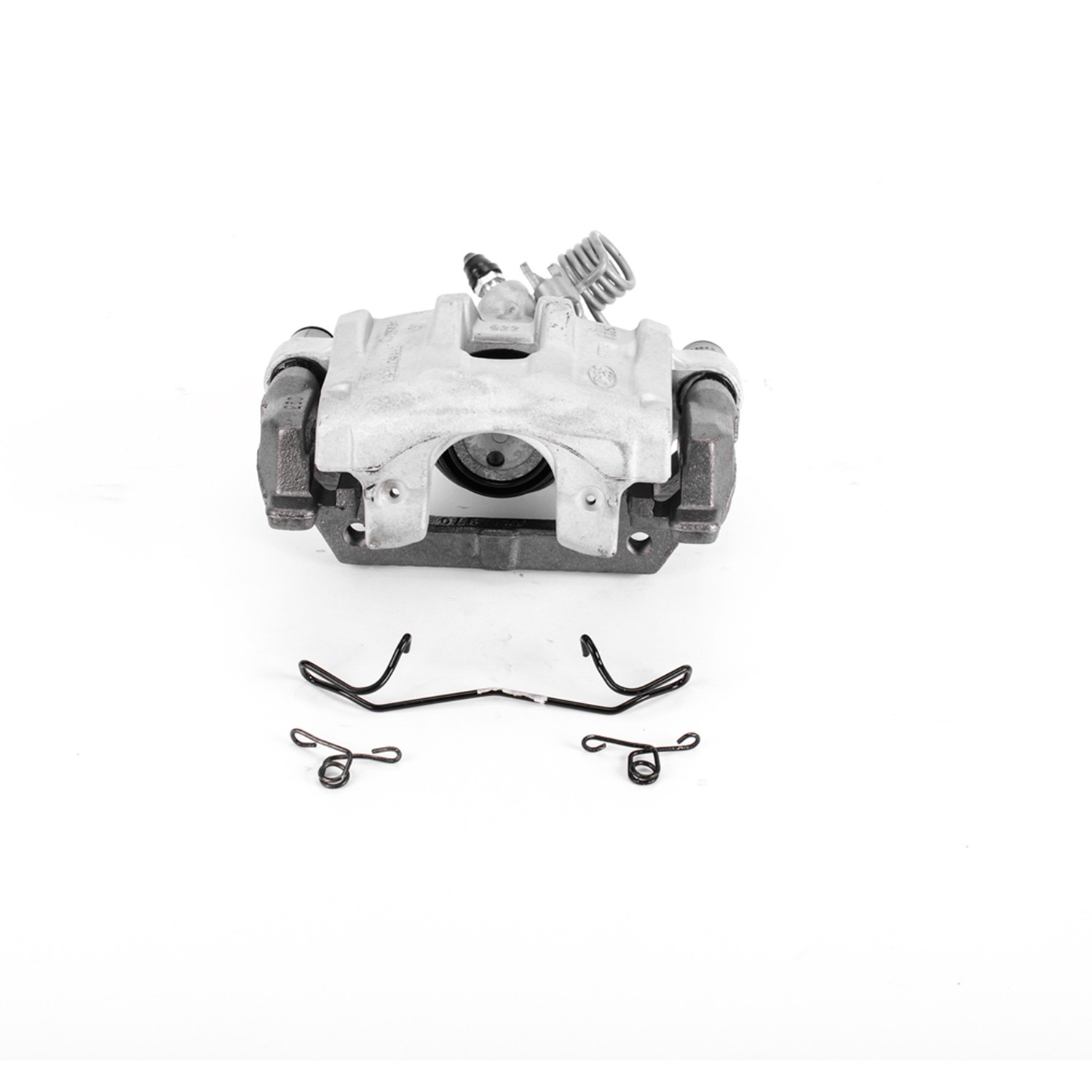 POWER STOP Caliper L6285A