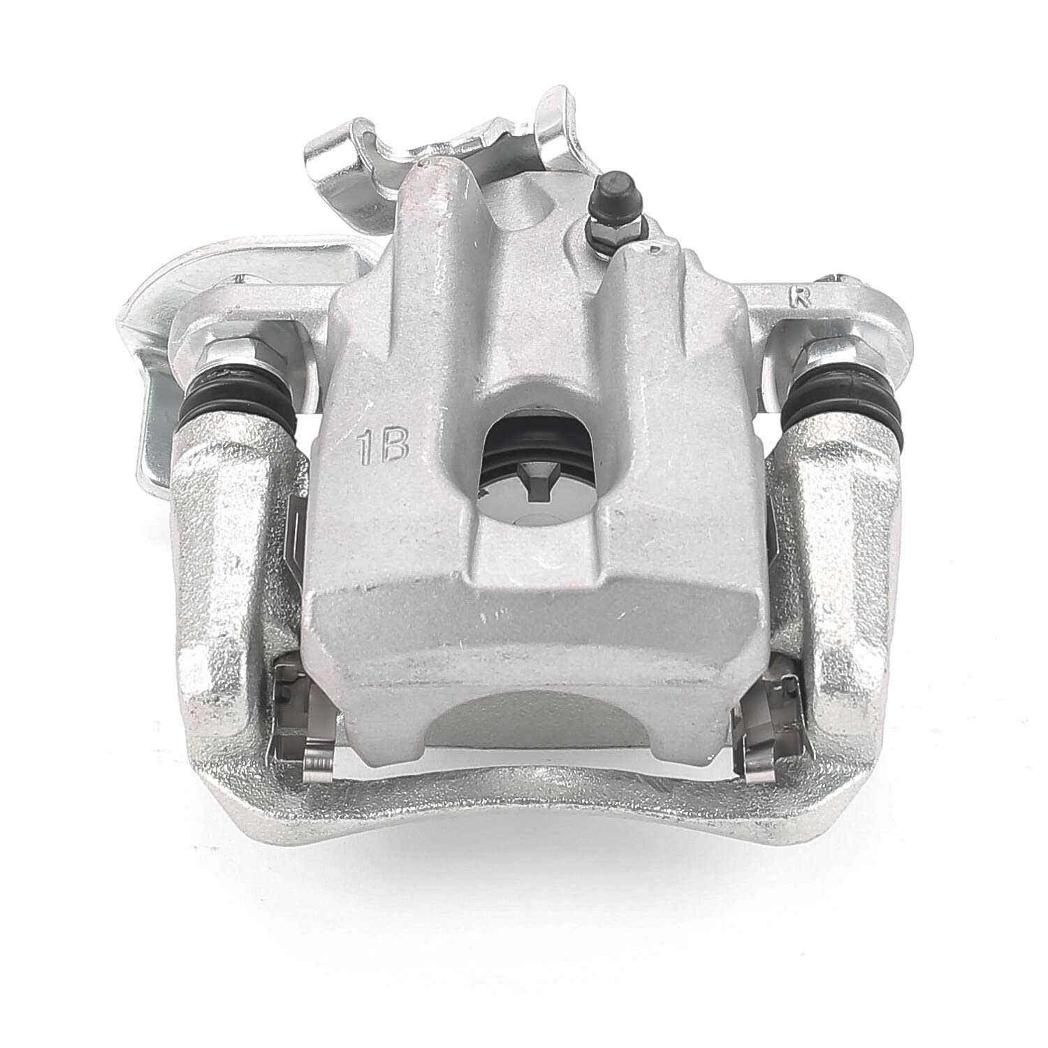 POWER STOP Caliper L6286