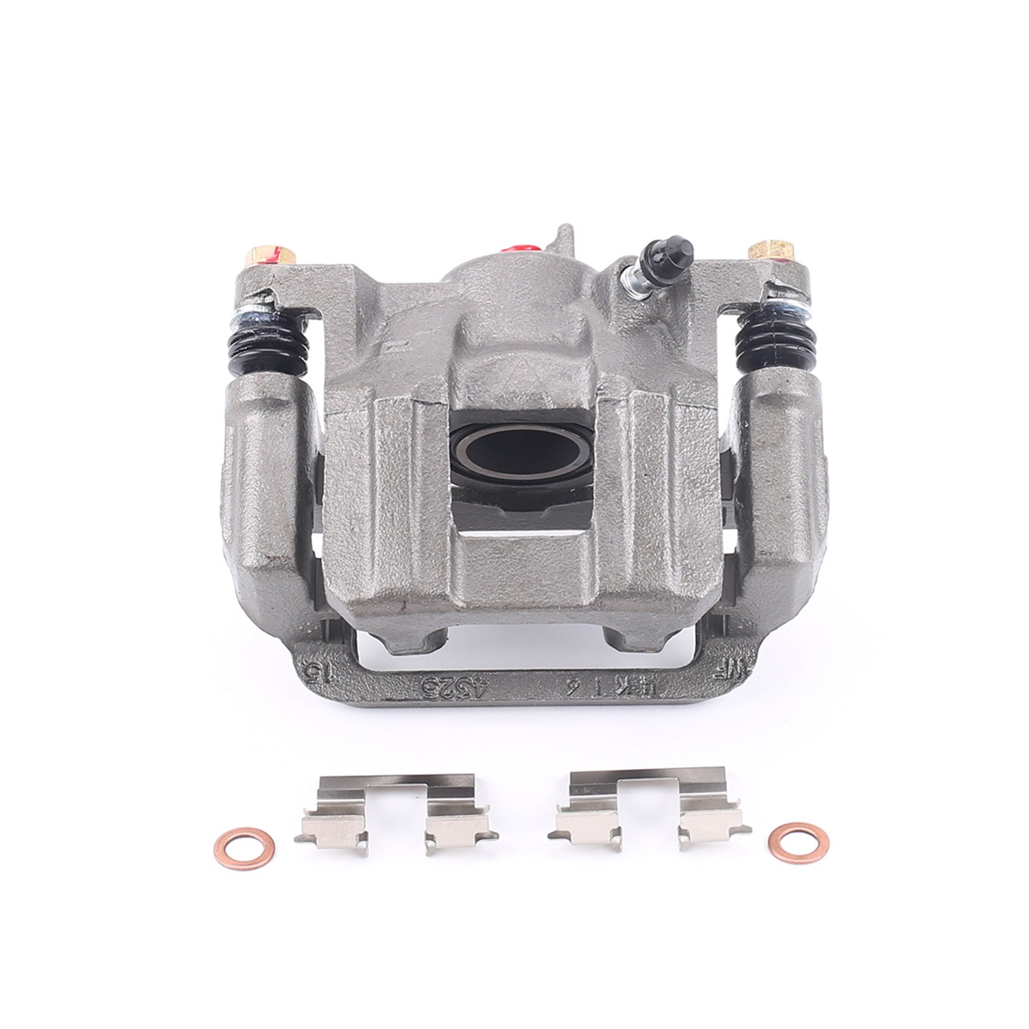 POWER STOP Caliper L6446