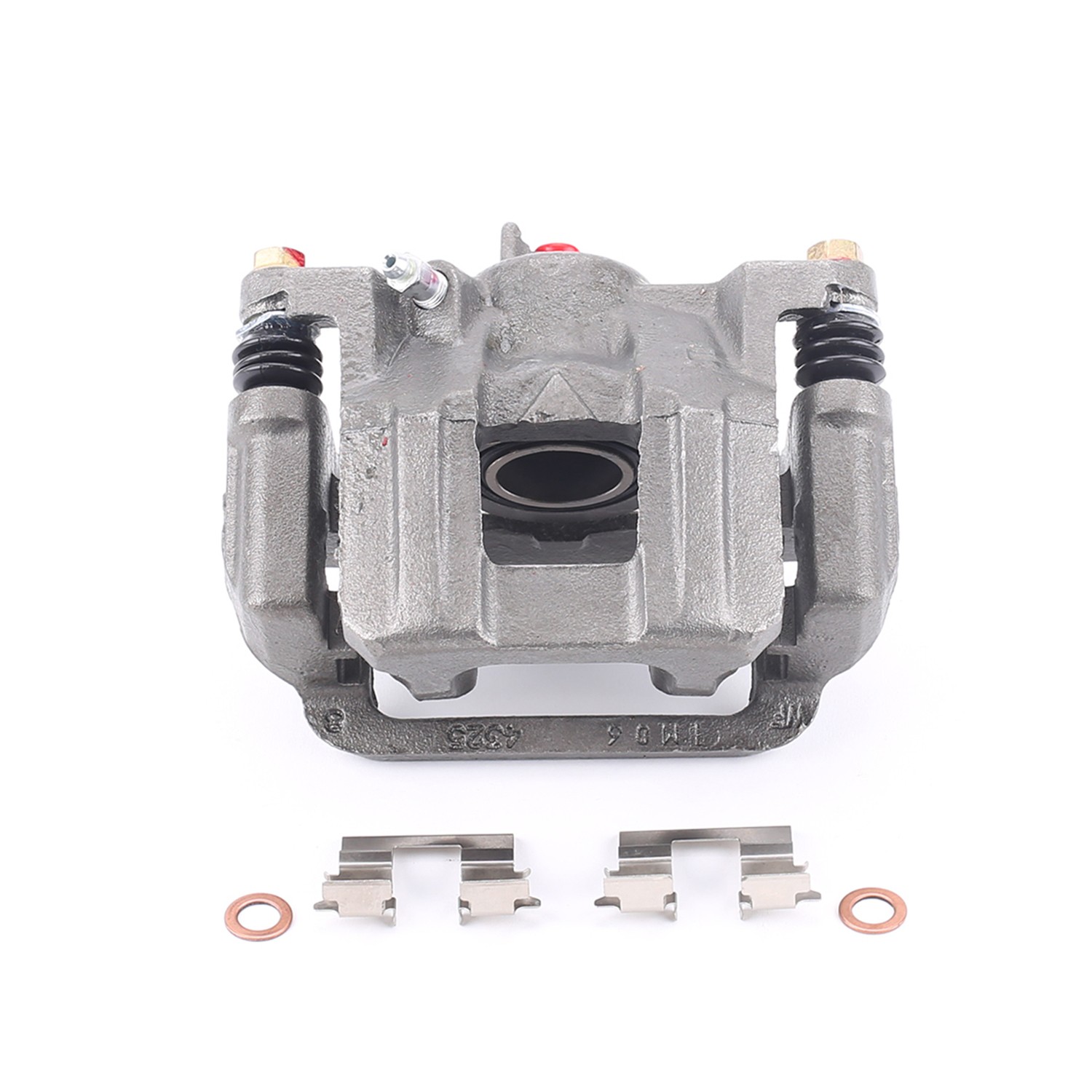 POWER STOP Caliper L6447