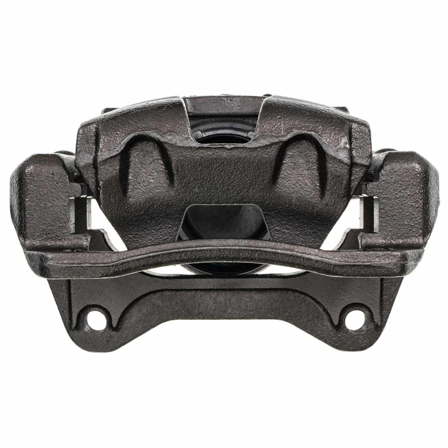 POWER STOP Caliper L6460