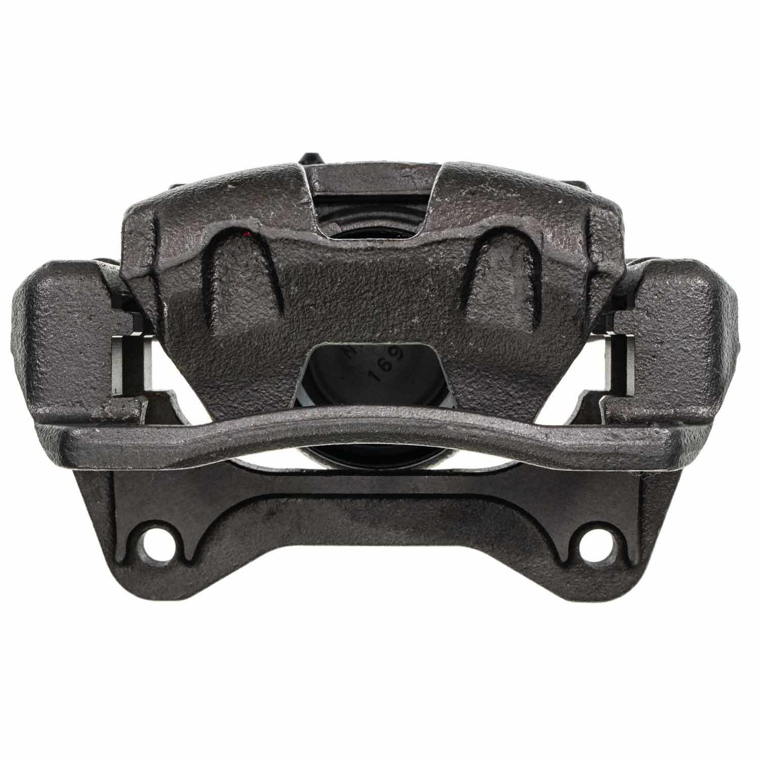 POWER STOP Caliper L6461