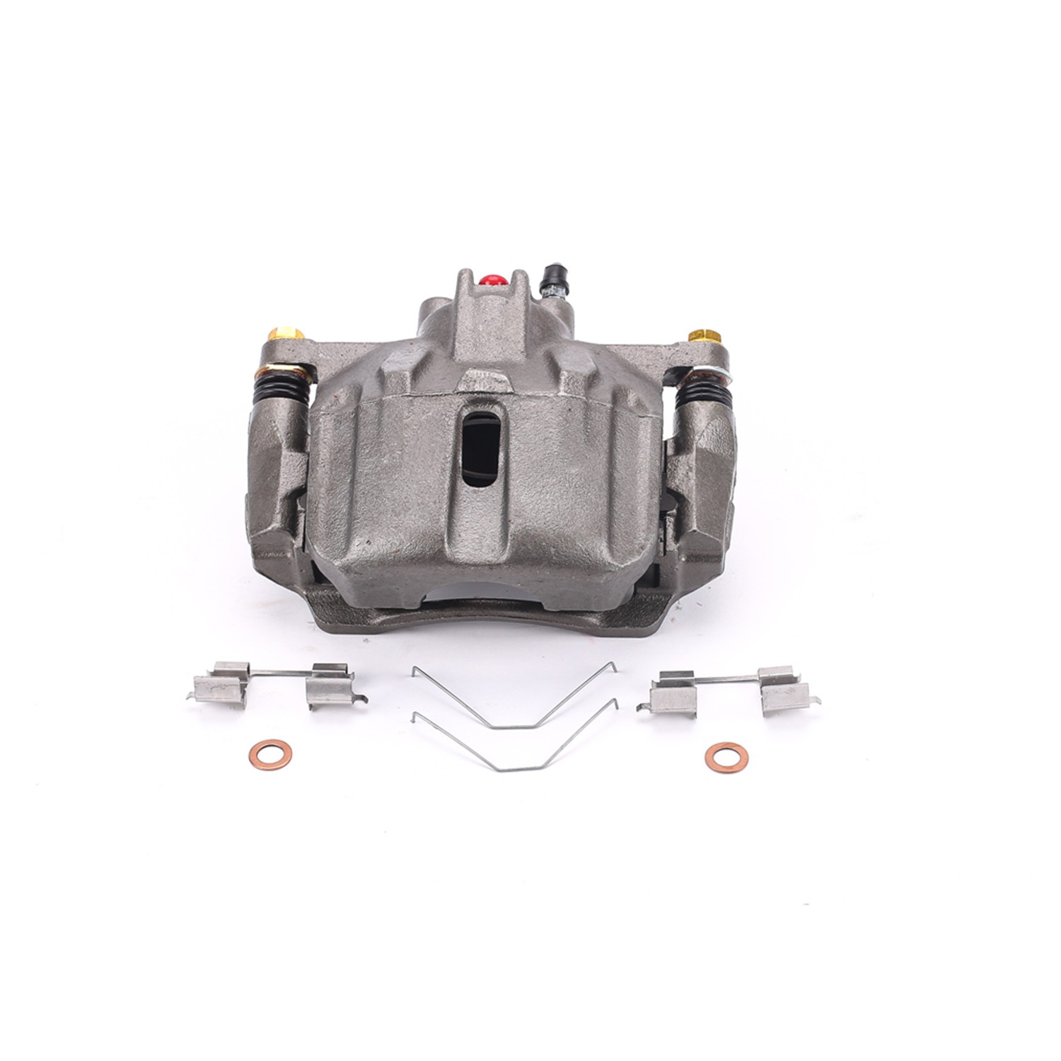 POWER STOP Caliper L6764