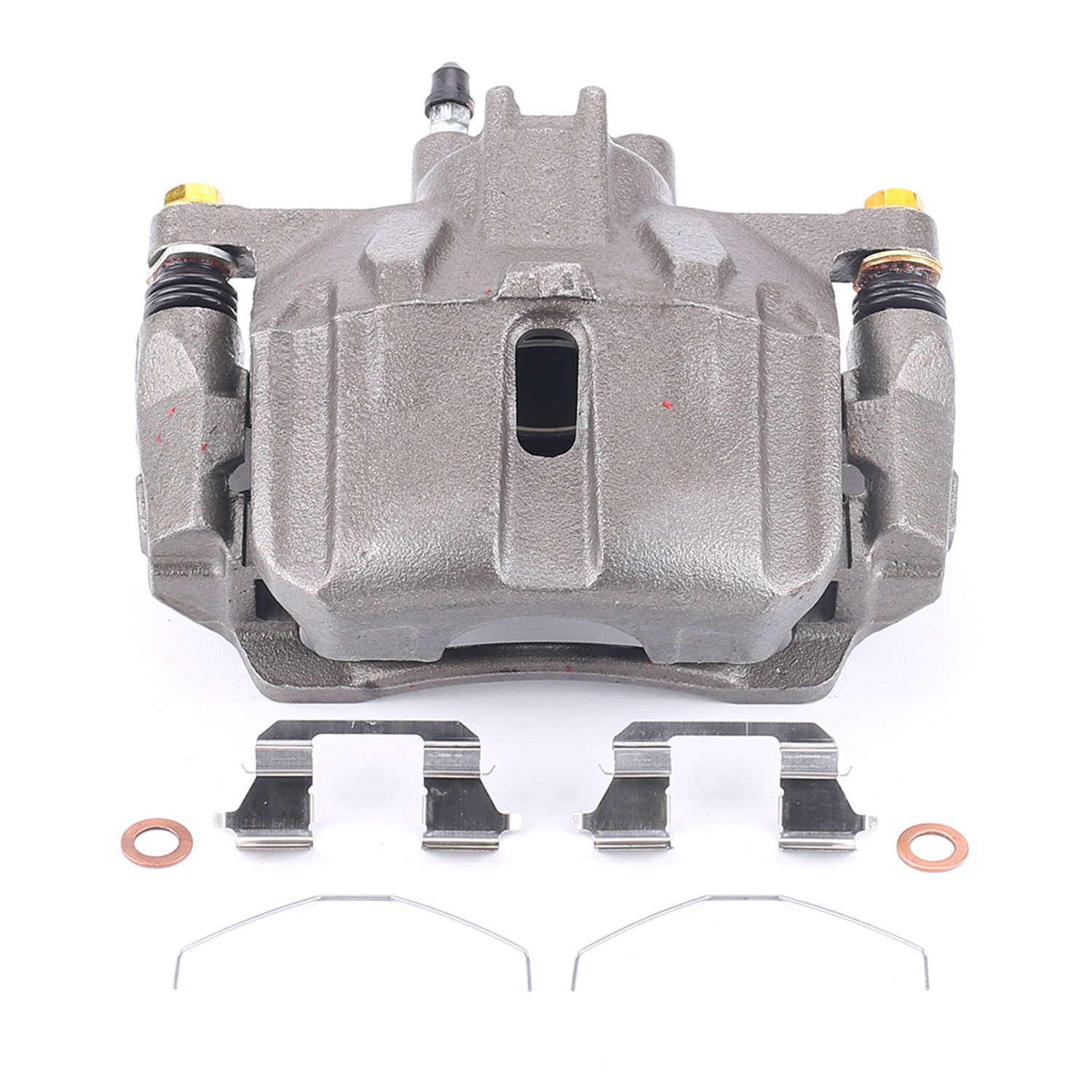 POWER STOP Caliper L6765