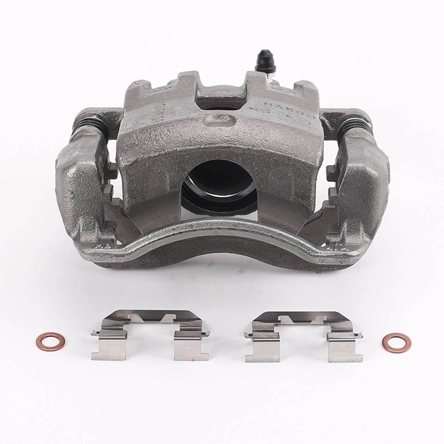 POWER STOP Caliper L6794