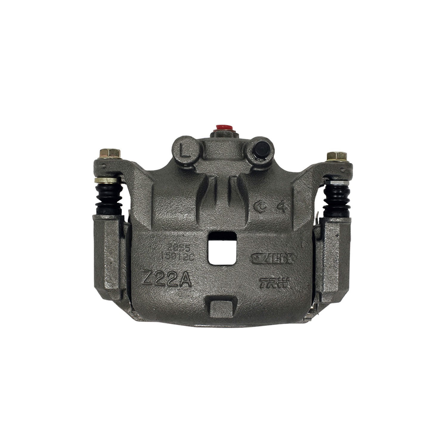 POWER STOP Caliper L6860