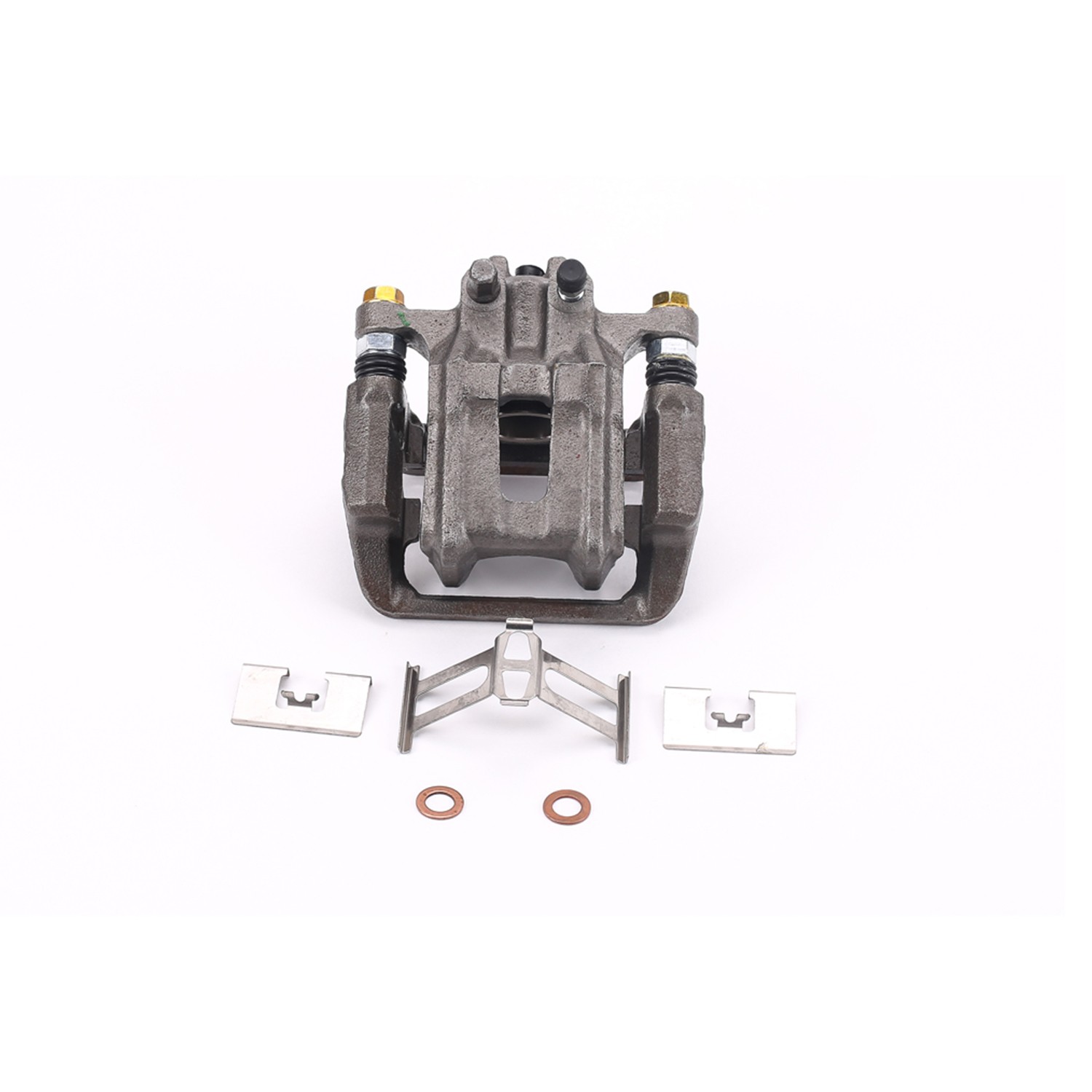 POWER STOP Caliper L6887