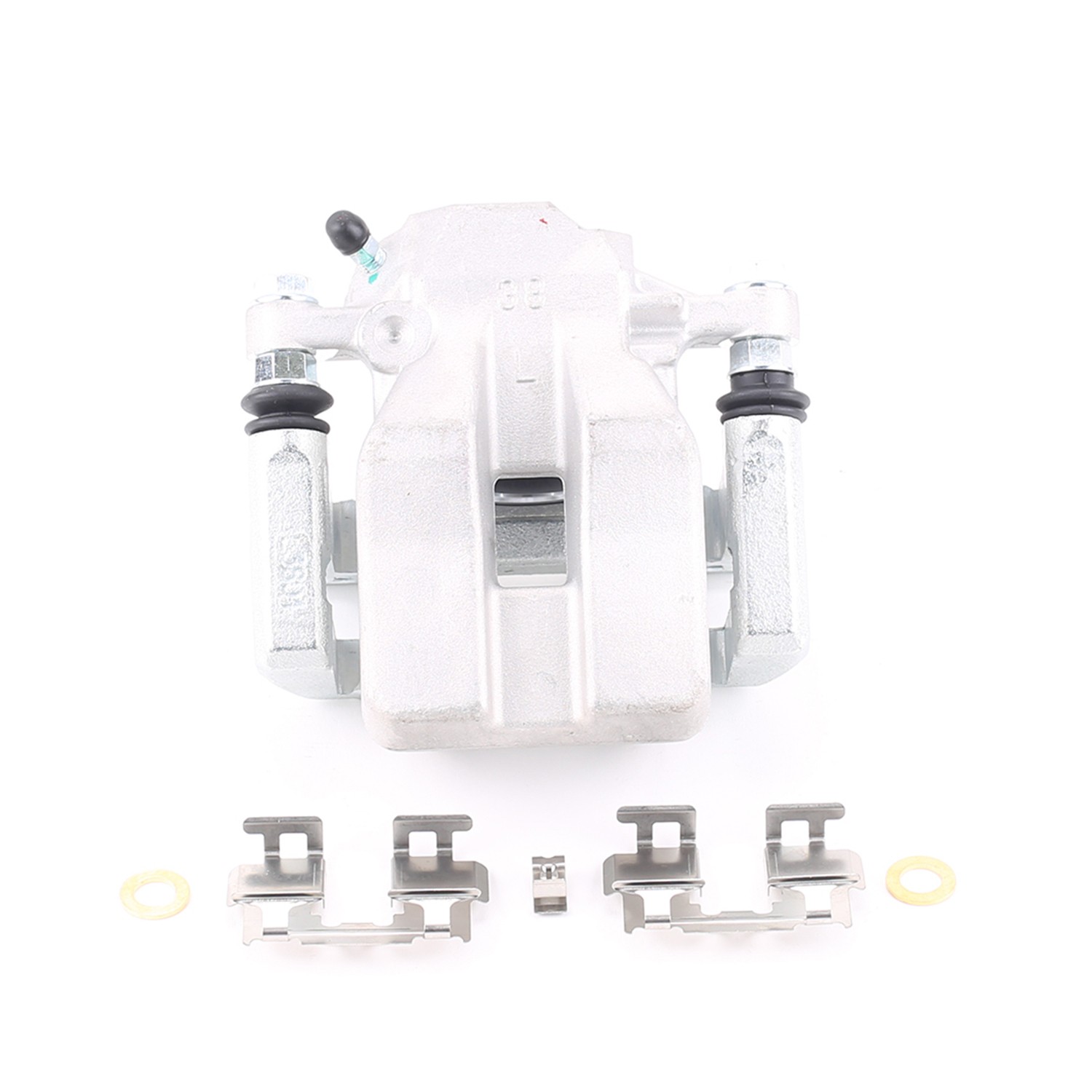 POWER STOP Caliper L7049