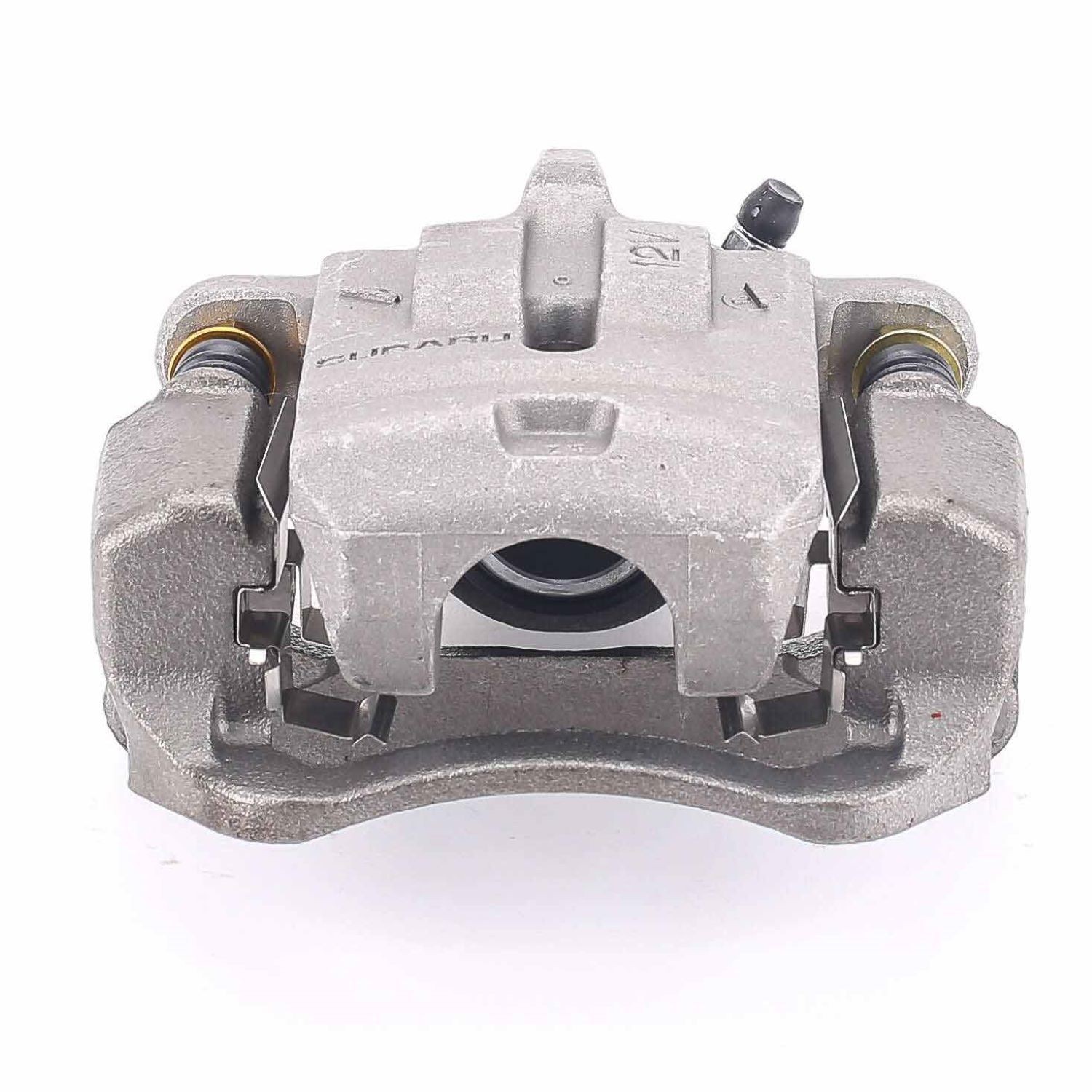 POWER STOP Caliper L7093