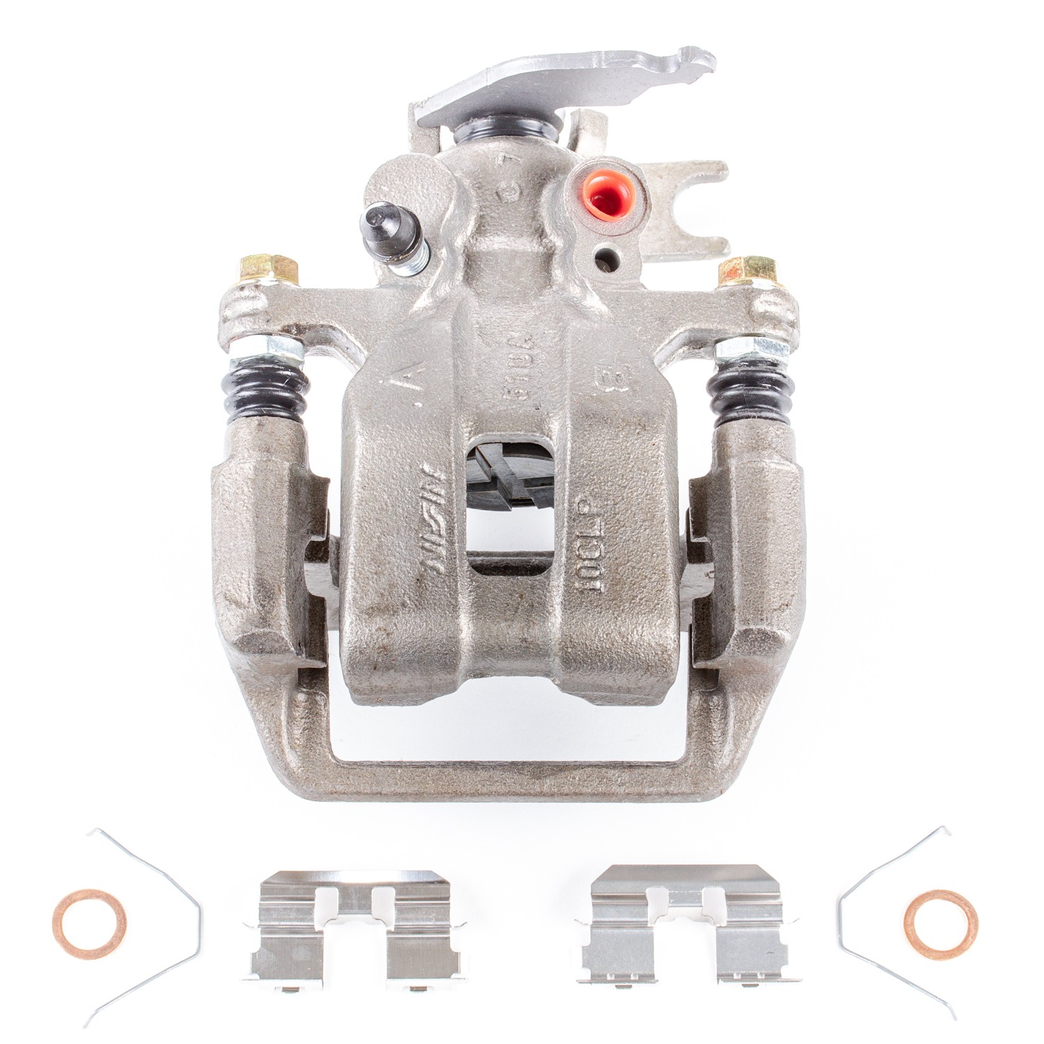 POWER STOP Caliper L7097