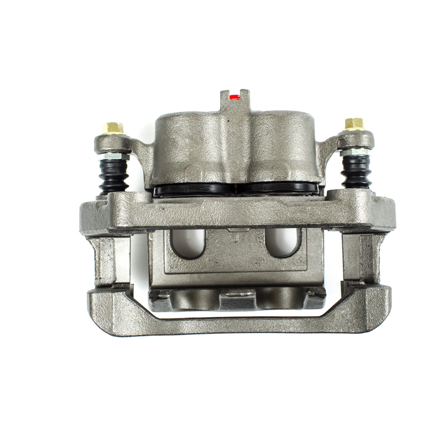 POWER STOP Caliper L7100