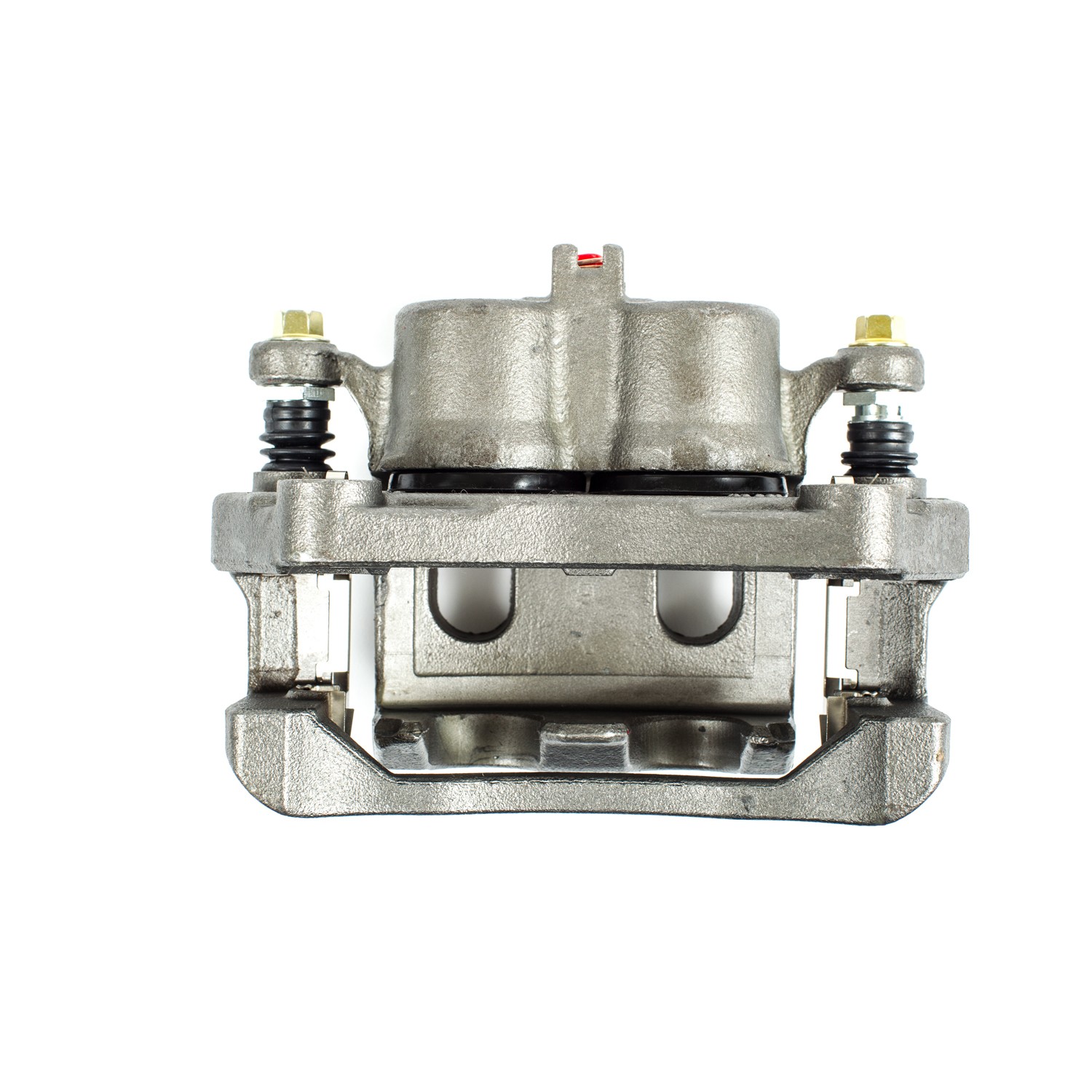 POWER STOP Caliper L7101