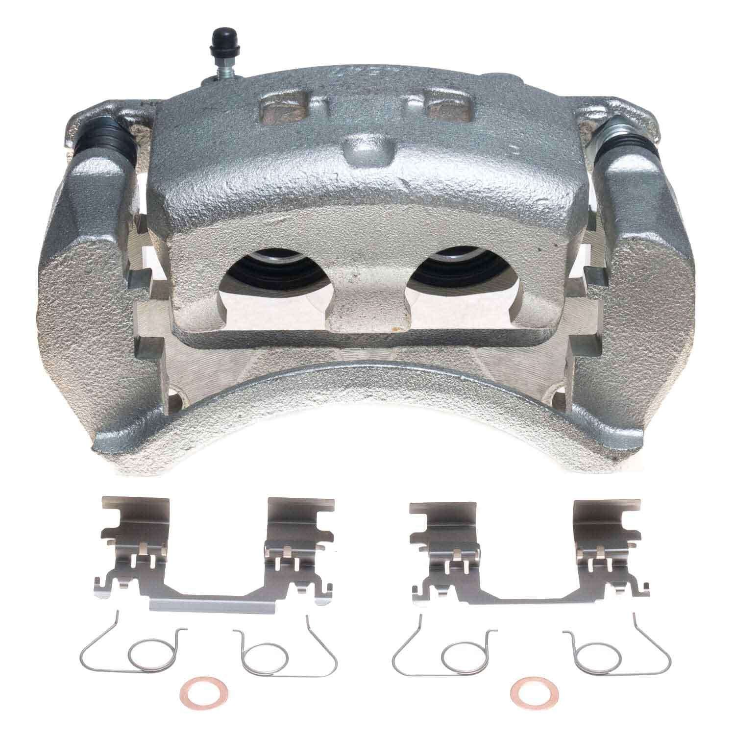 POWER STOP Caliper L7147