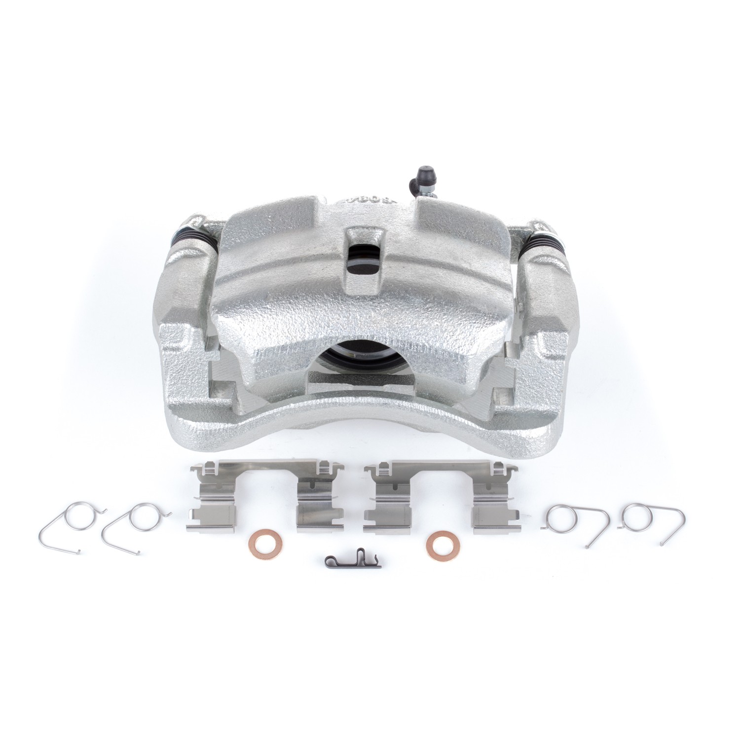 POWER STOP Caliper L7148