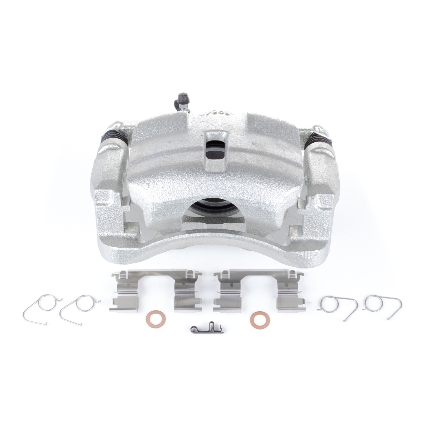 POWER STOP Caliper L7149