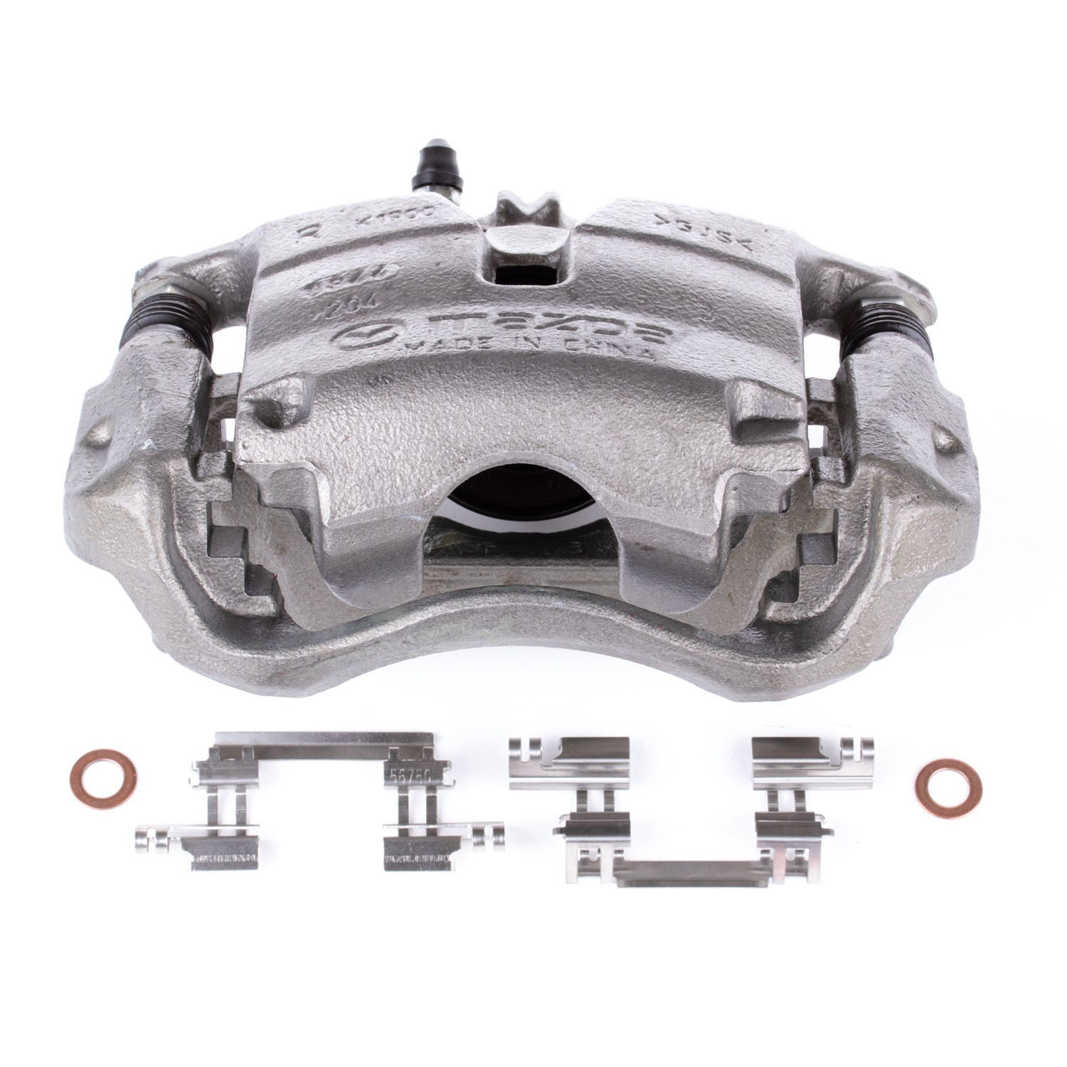 POWER STOP Caliper L7159