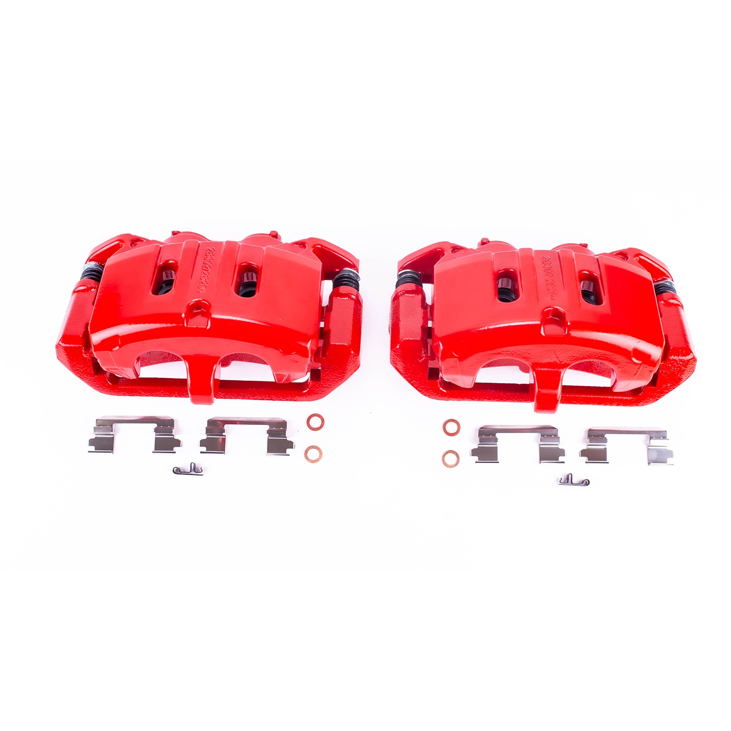 POWER STOP Caliper S15008