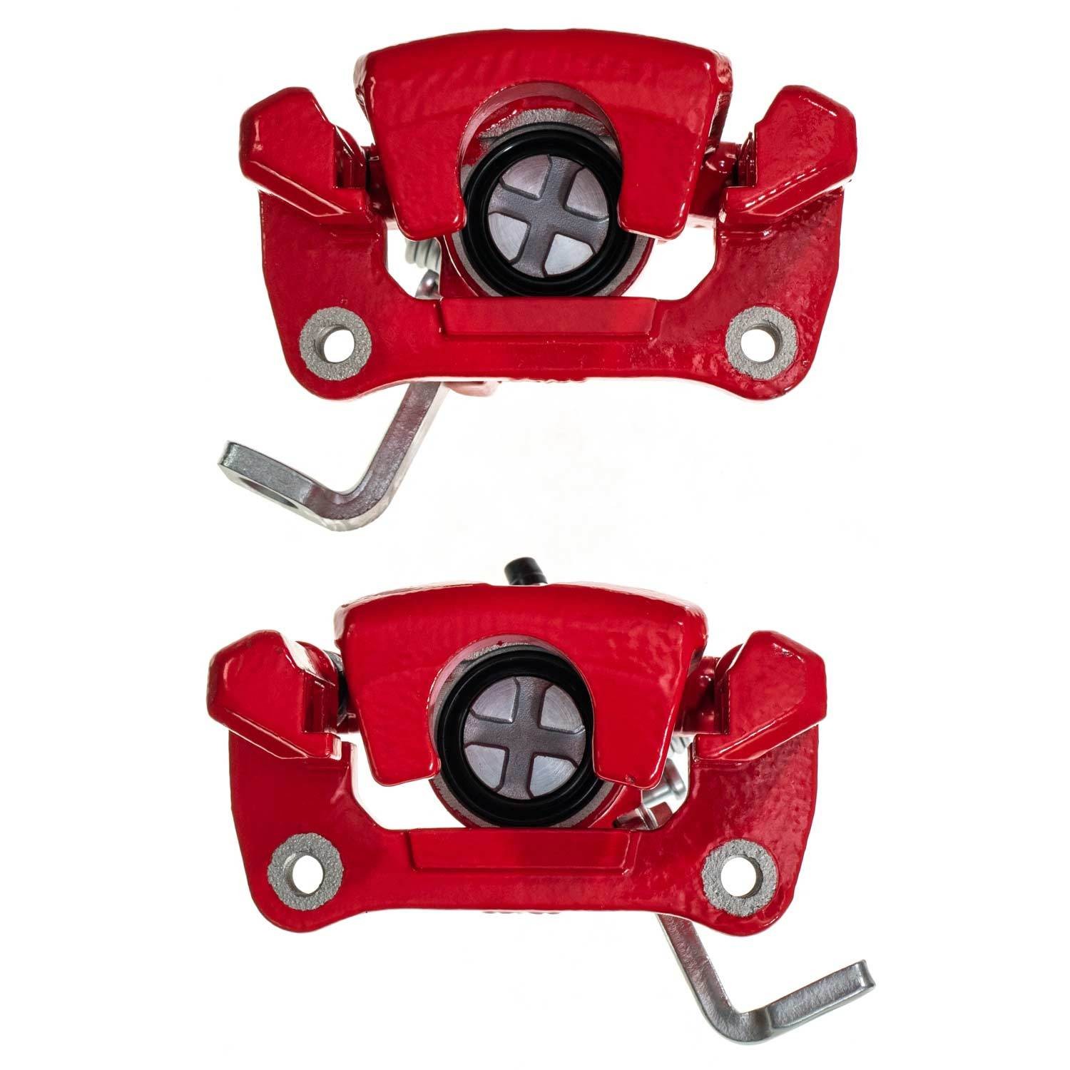 POWER STOP Caliper S1556