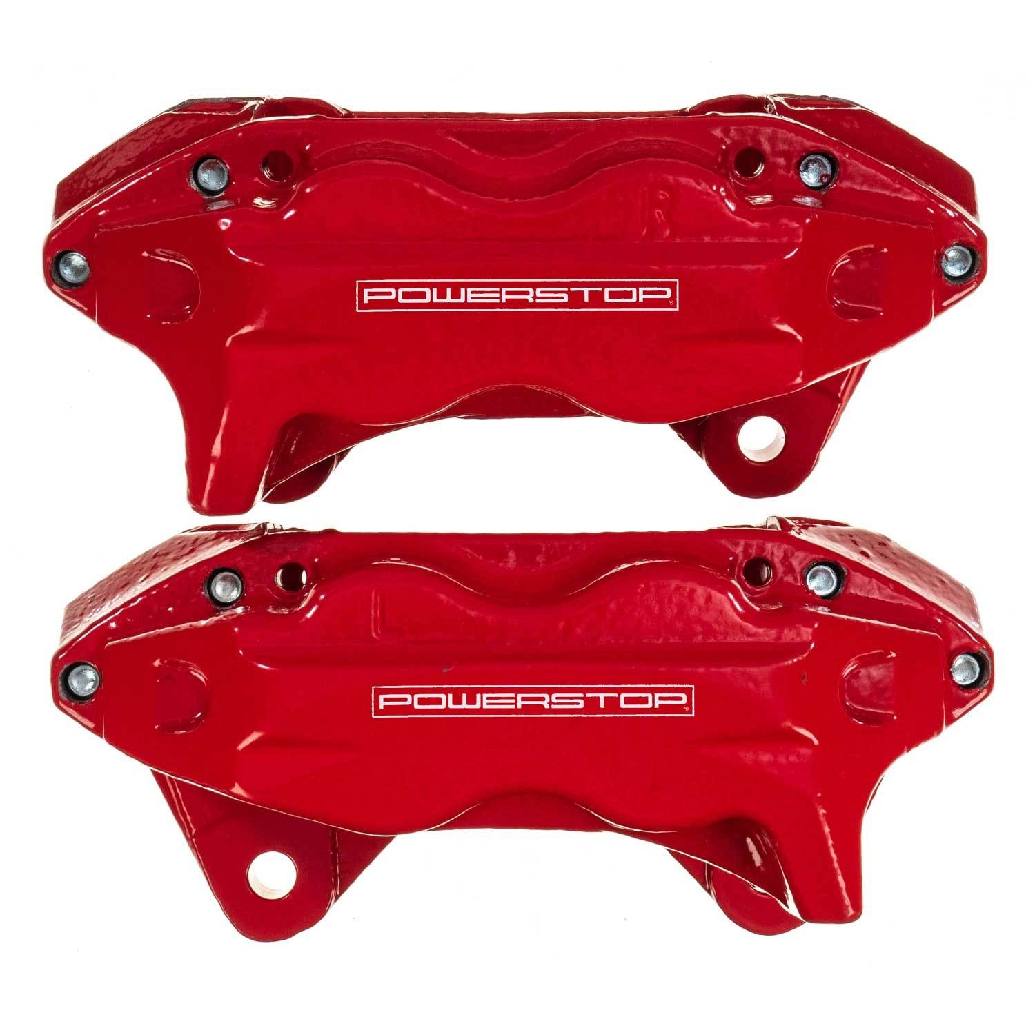 POWER STOP Caliper S1830