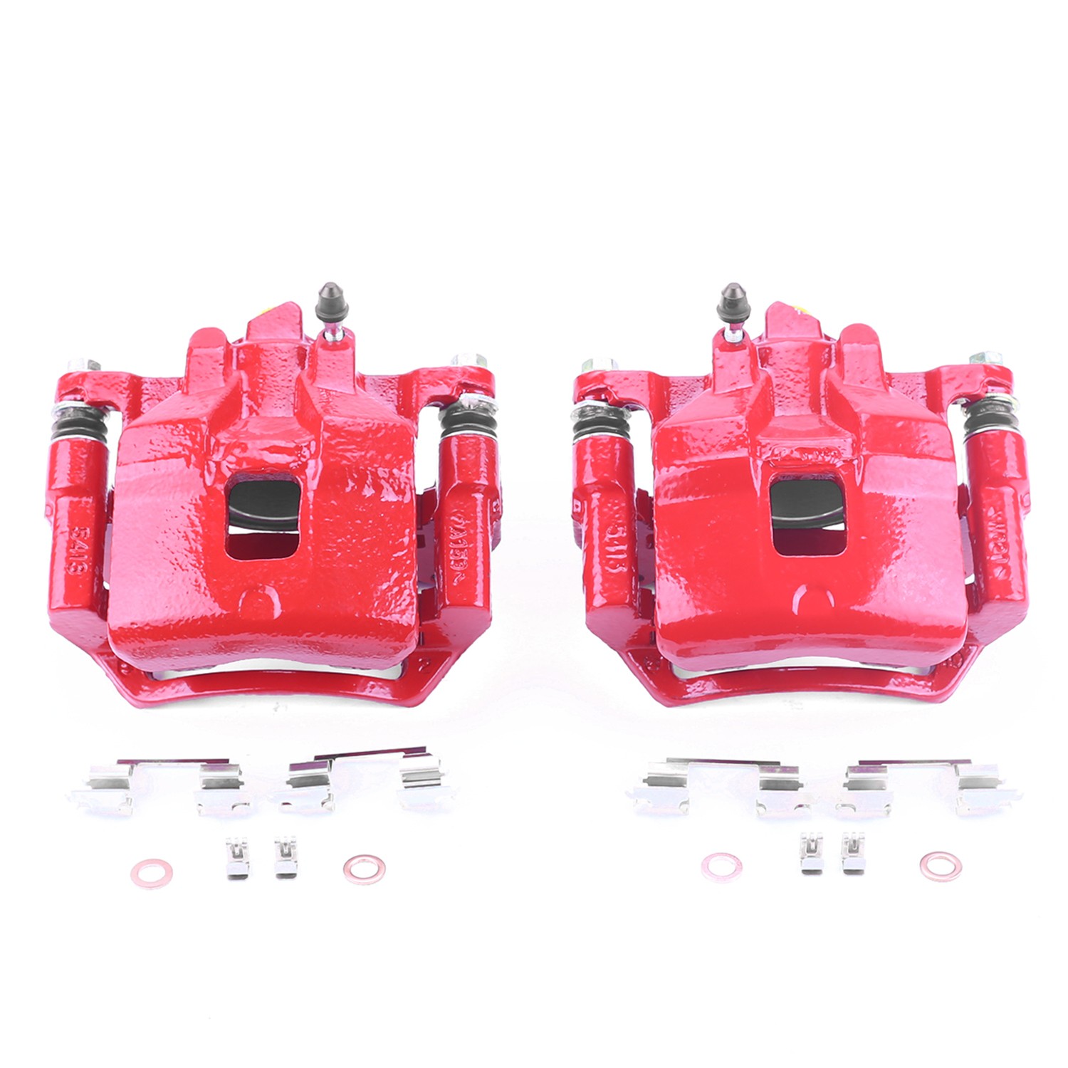 POWER STOP Caliper S2048