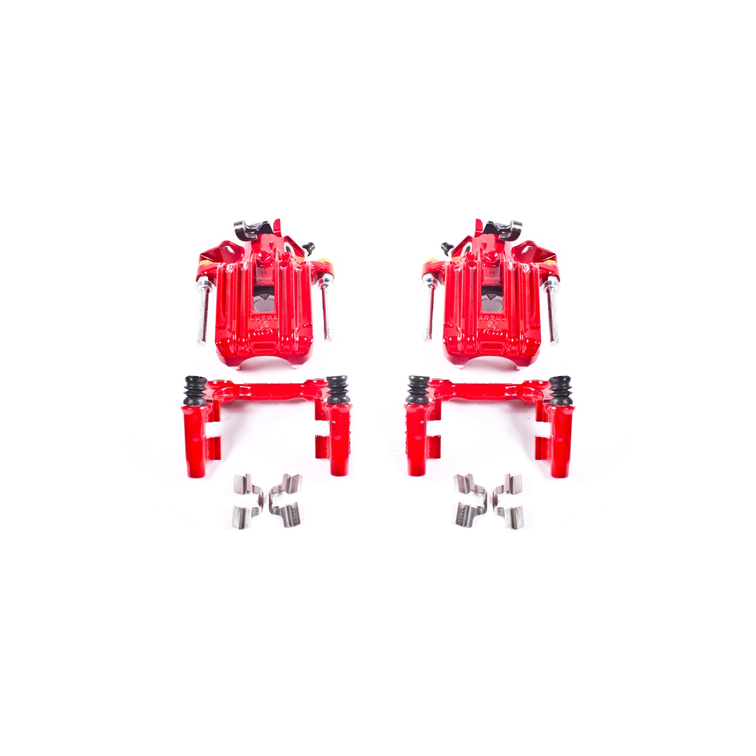 POWER STOP Caliper S2574