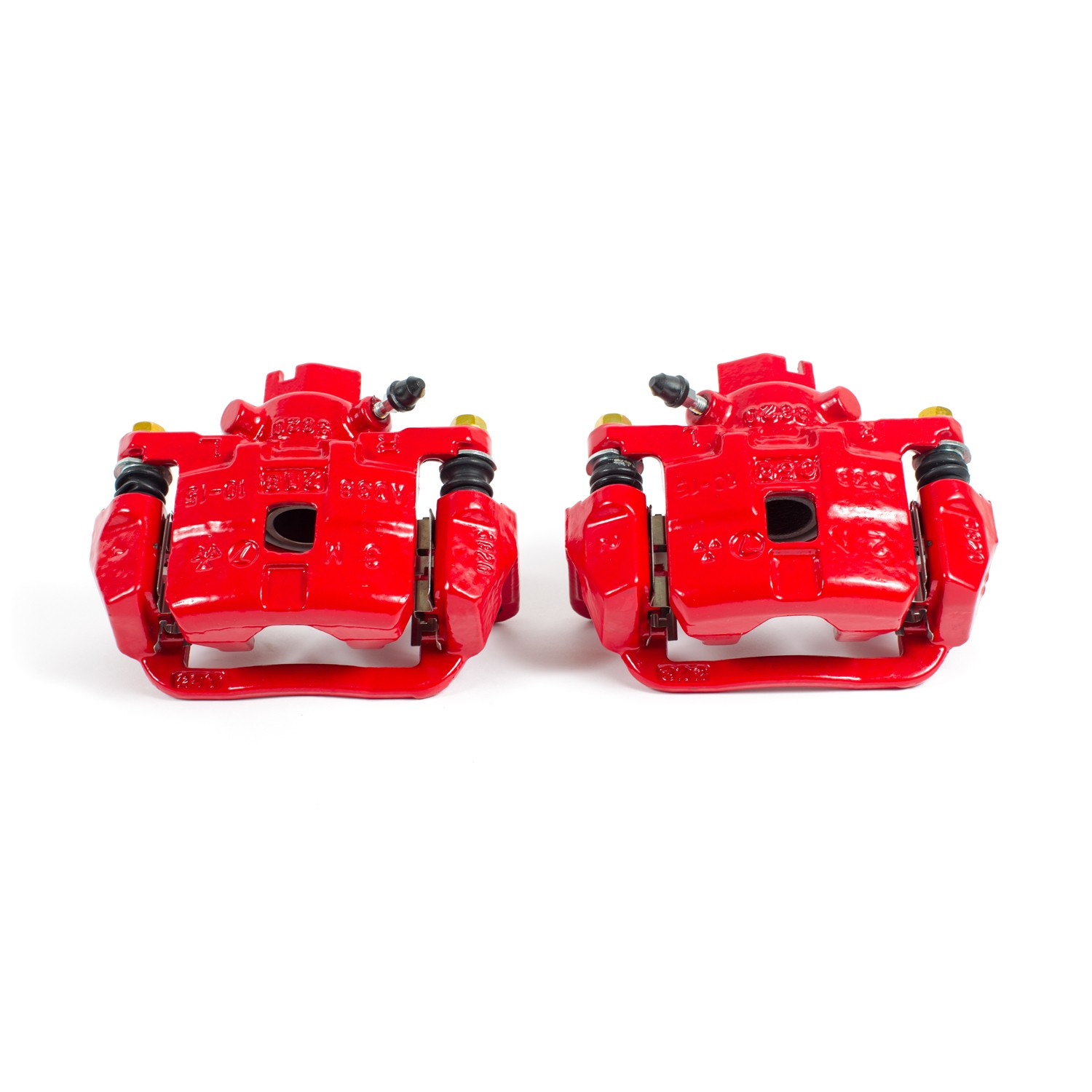 POWER STOP Caliper S2582