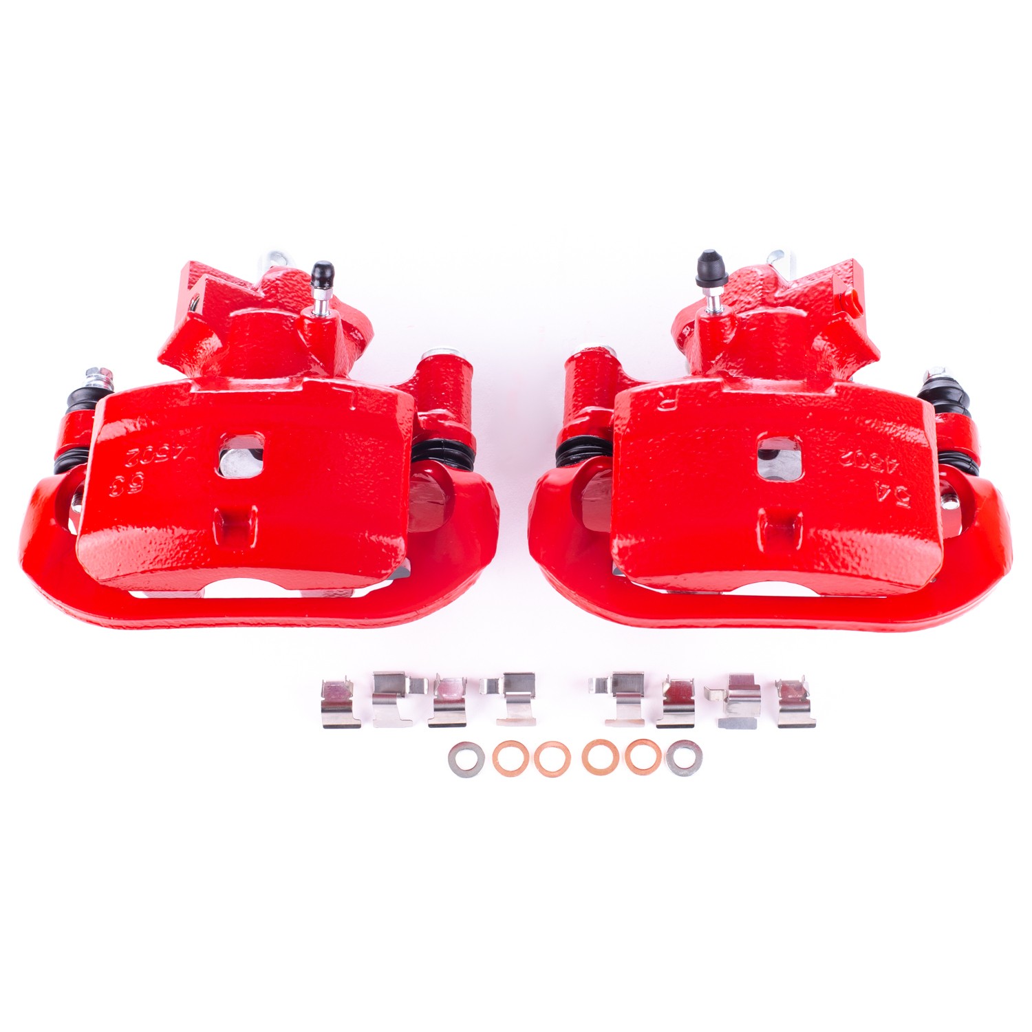 POWER STOP Caliper S2754
