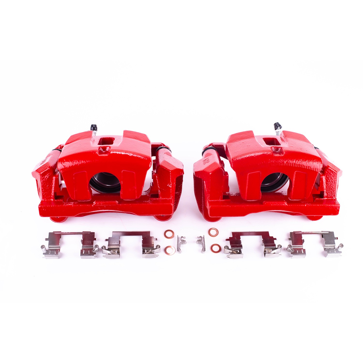 POWER STOP Caliper S2874