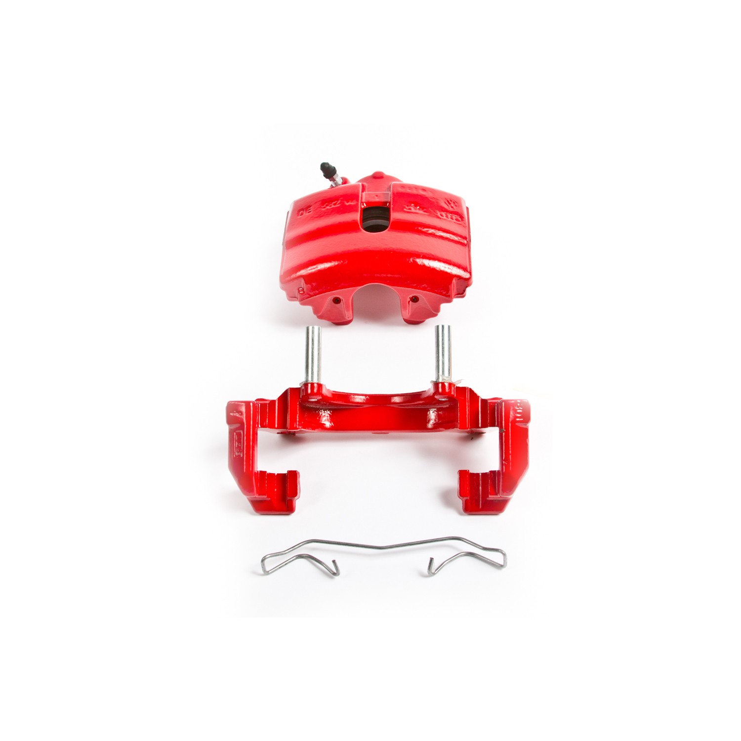 POWER STOP Caliper S2974
