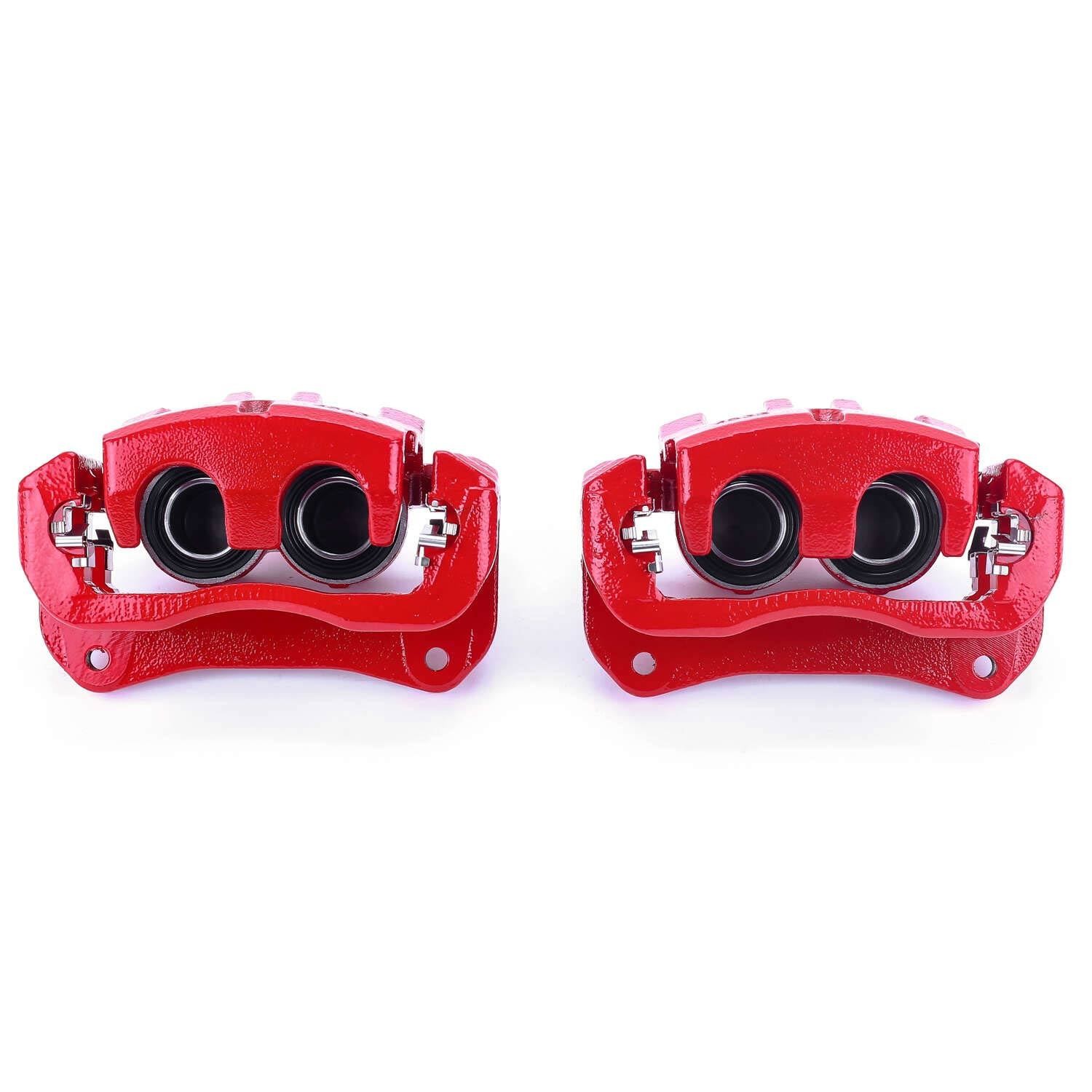 POWER STOP Caliper S3352