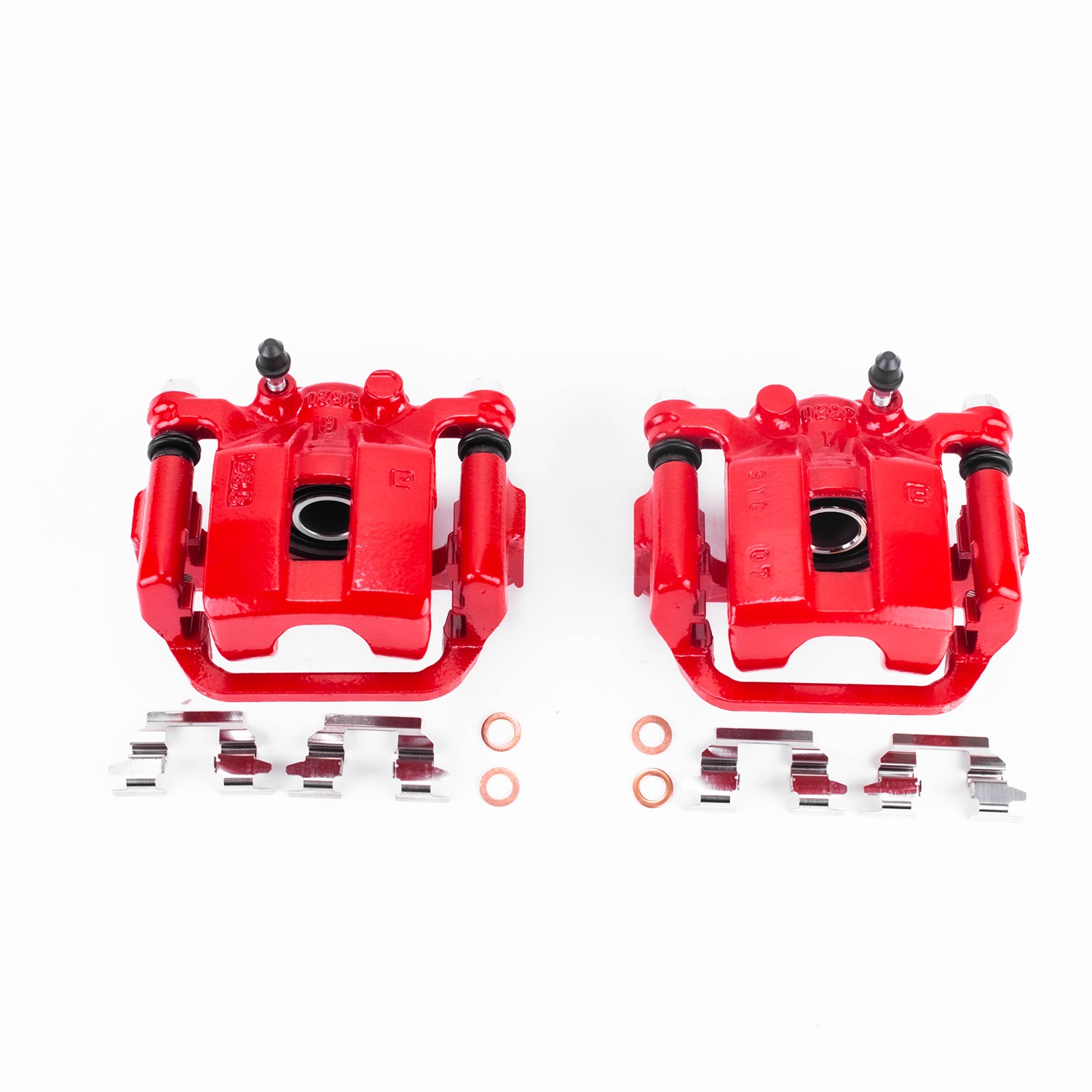 POWER STOP Caliper S3436