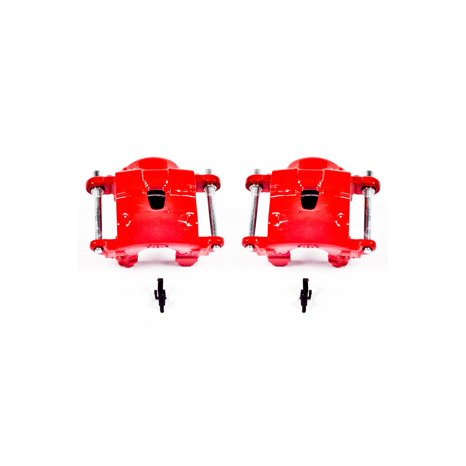 POWER STOP Caliper S4071