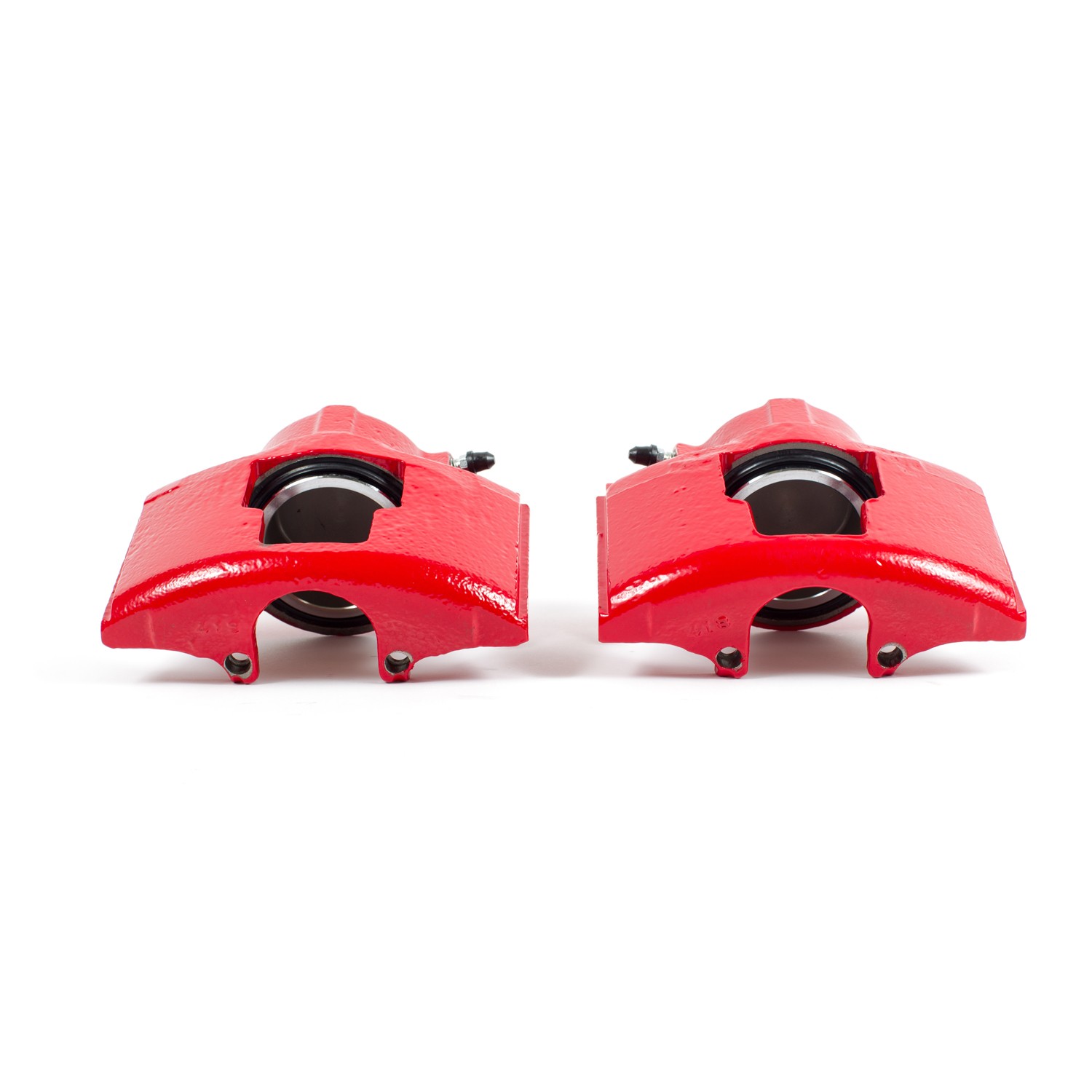POWER STOP Caliper S4347