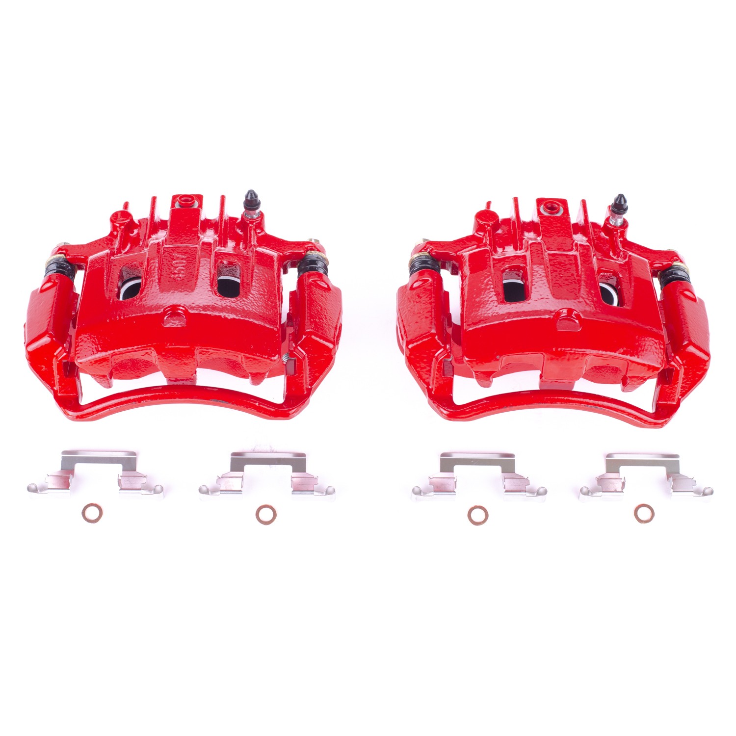 POWER STOP Caliper S4690