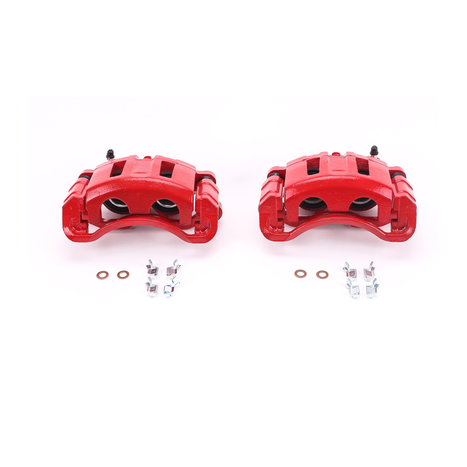 POWER STOP Caliper S4694