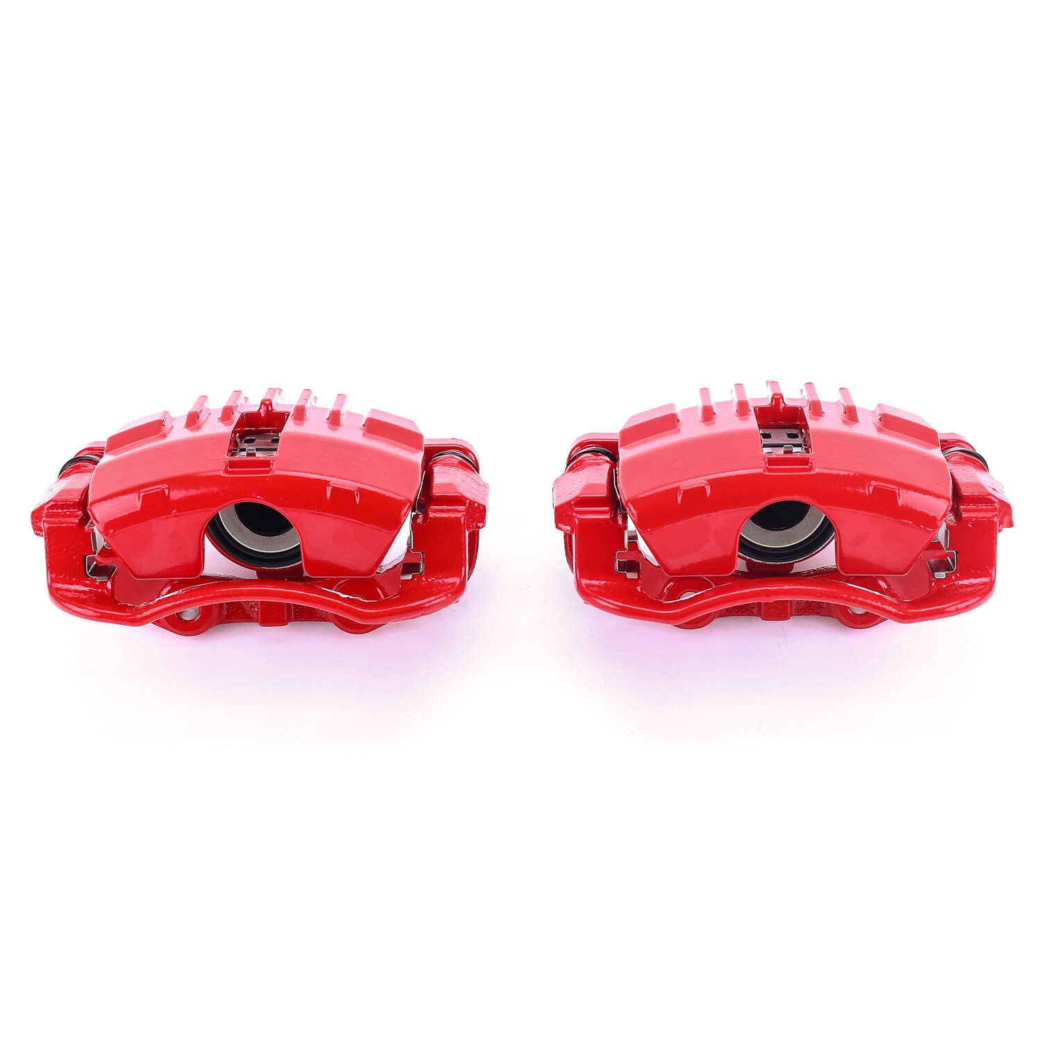 POWER STOP Caliper S4712