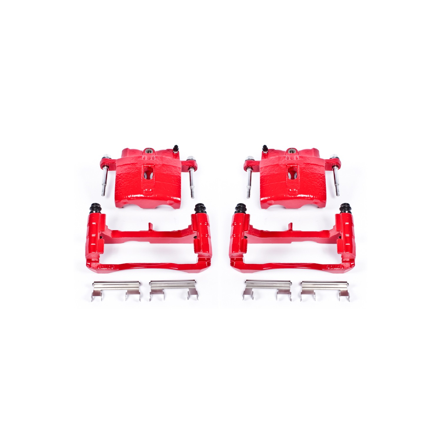 POWER STOP Caliper S4728
