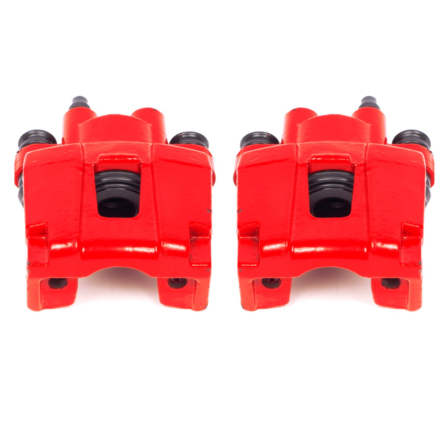 POWER STOP Caliper S4754