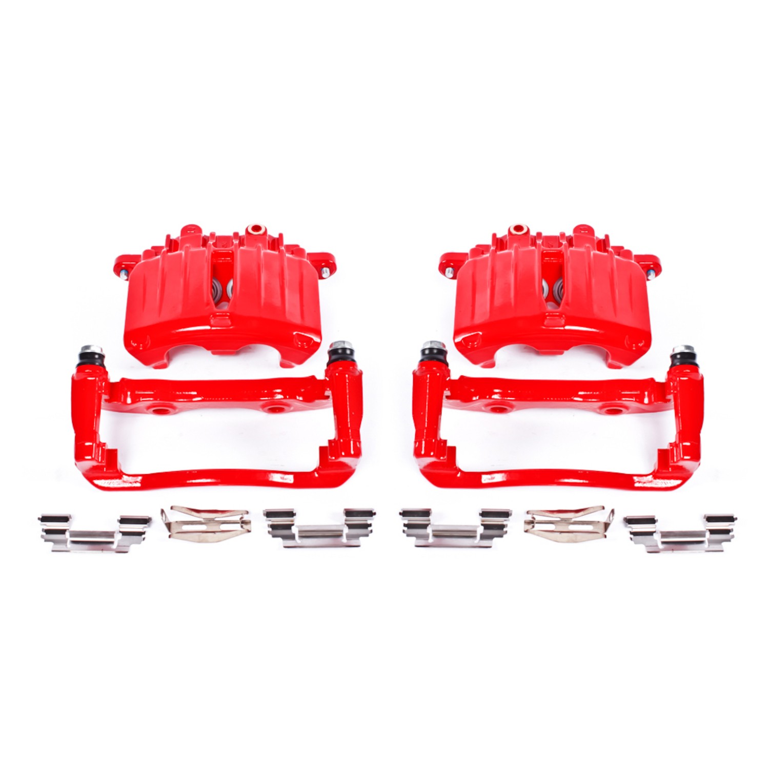 POWER STOP Caliper S4764