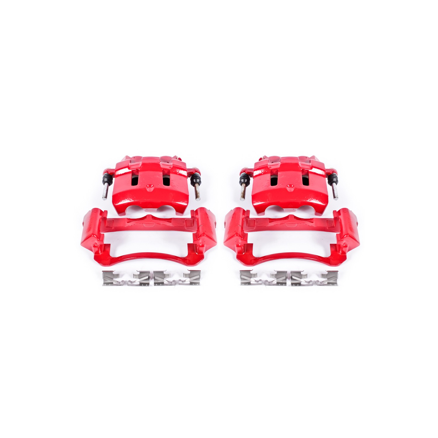 POWER STOP Caliper S4790