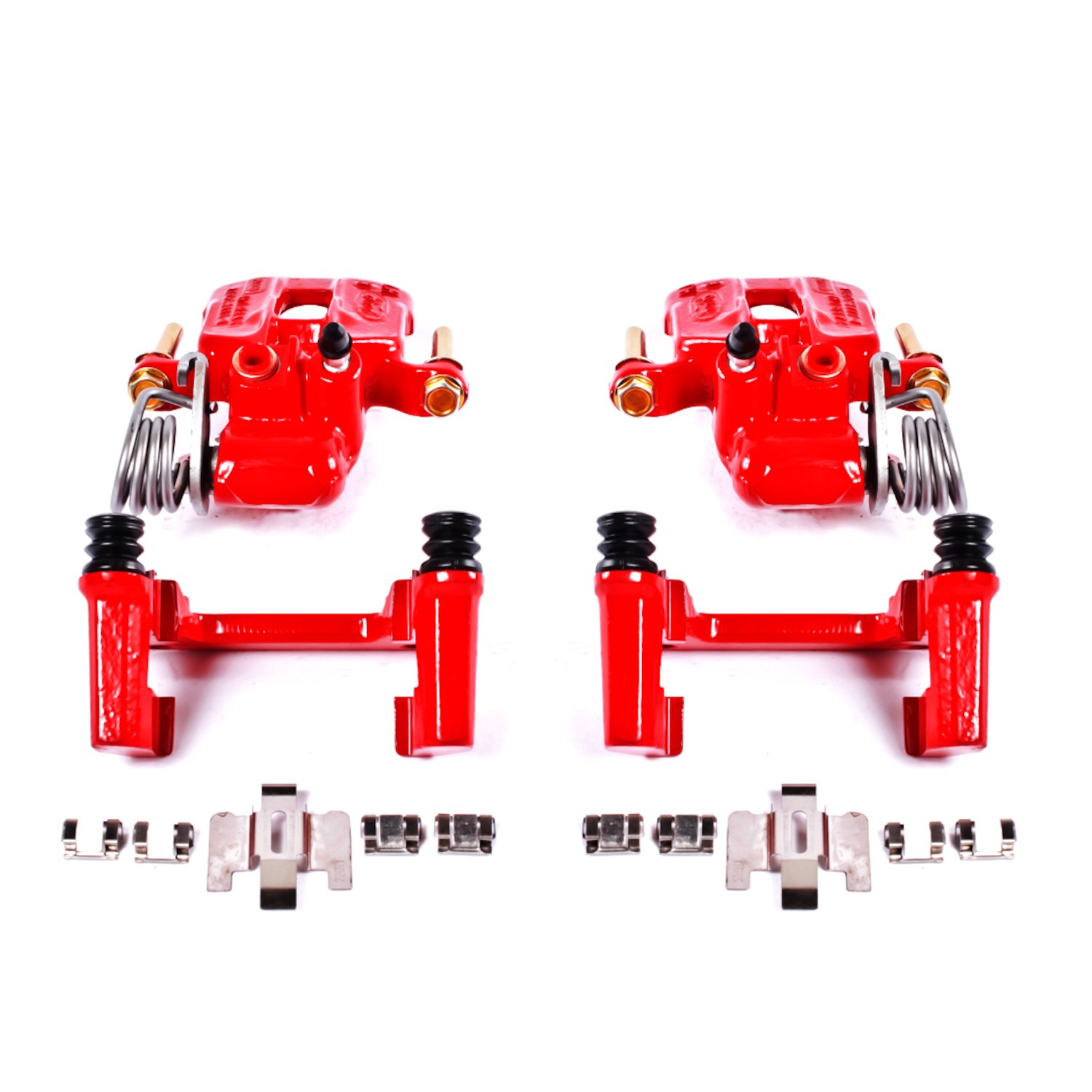 POWER STOP Caliper S4824