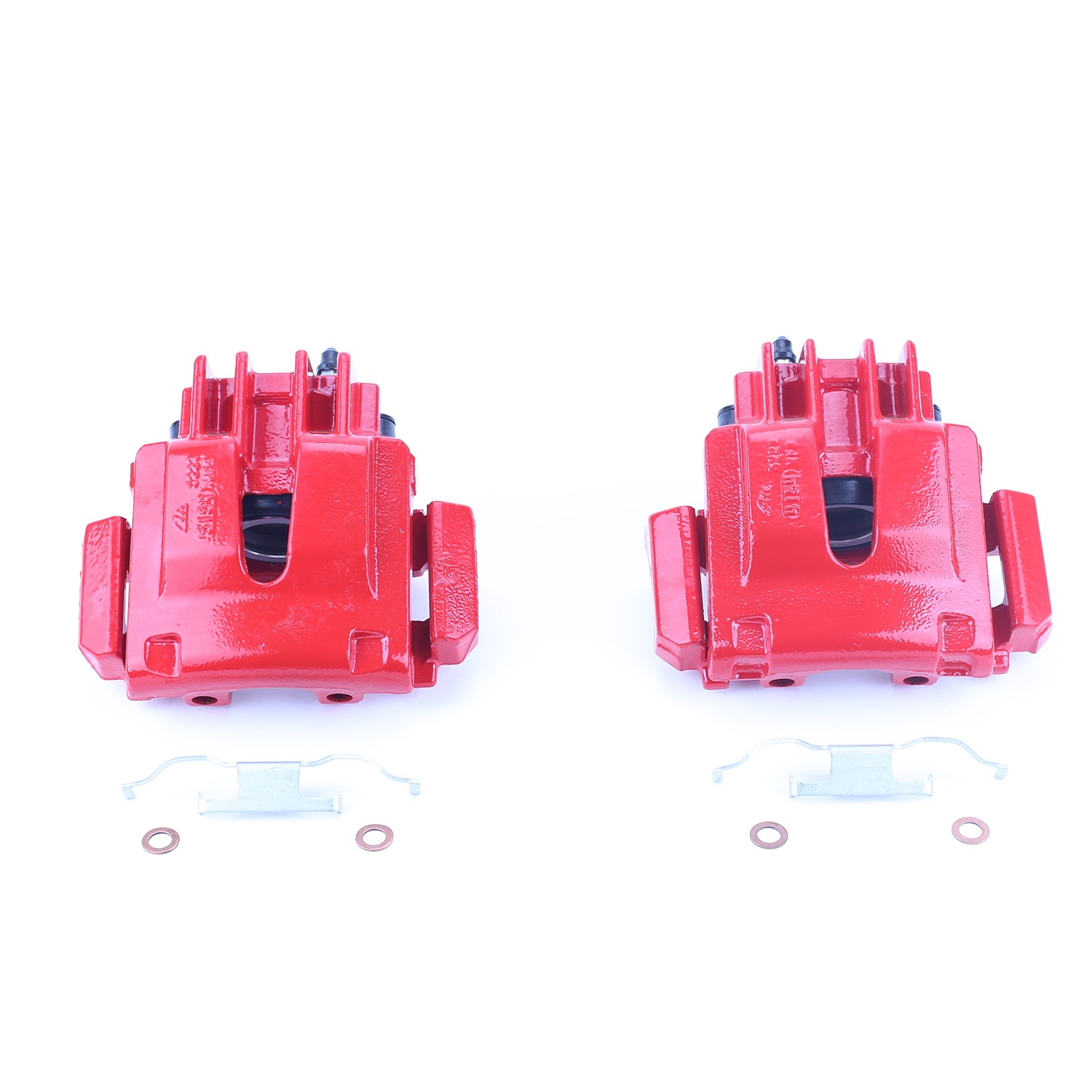 POWER STOP Caliper S4830