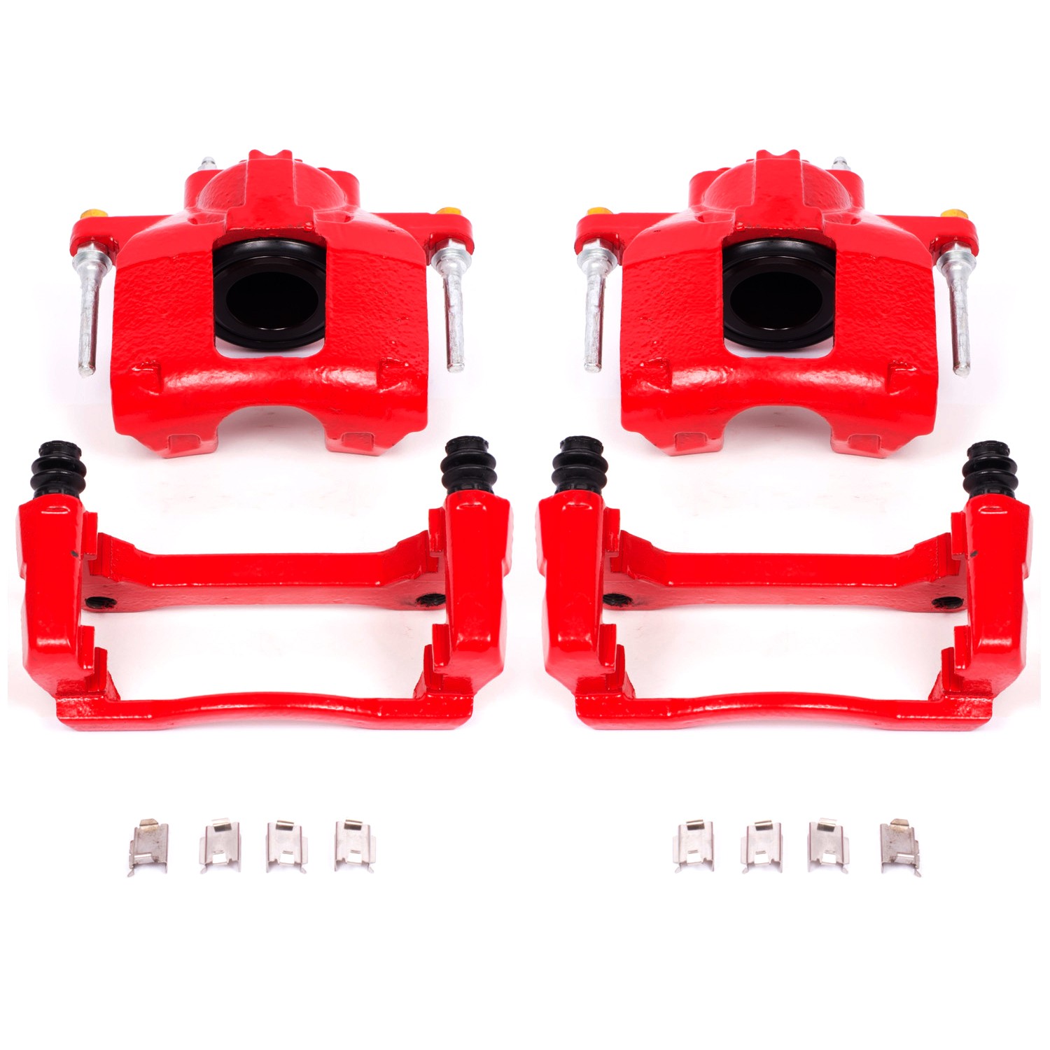 POWER STOP Caliper S5044