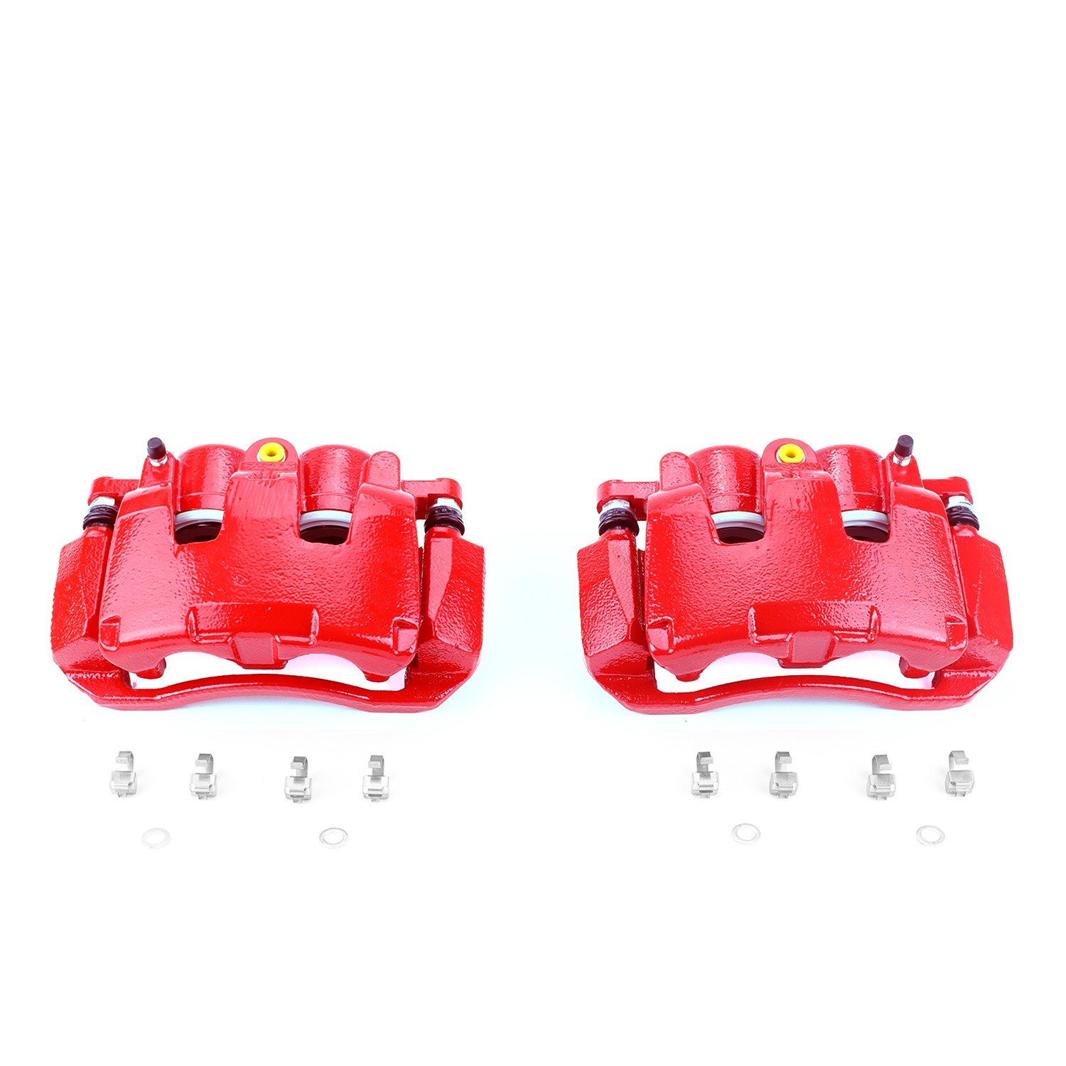 POWER STOP Caliper S5054