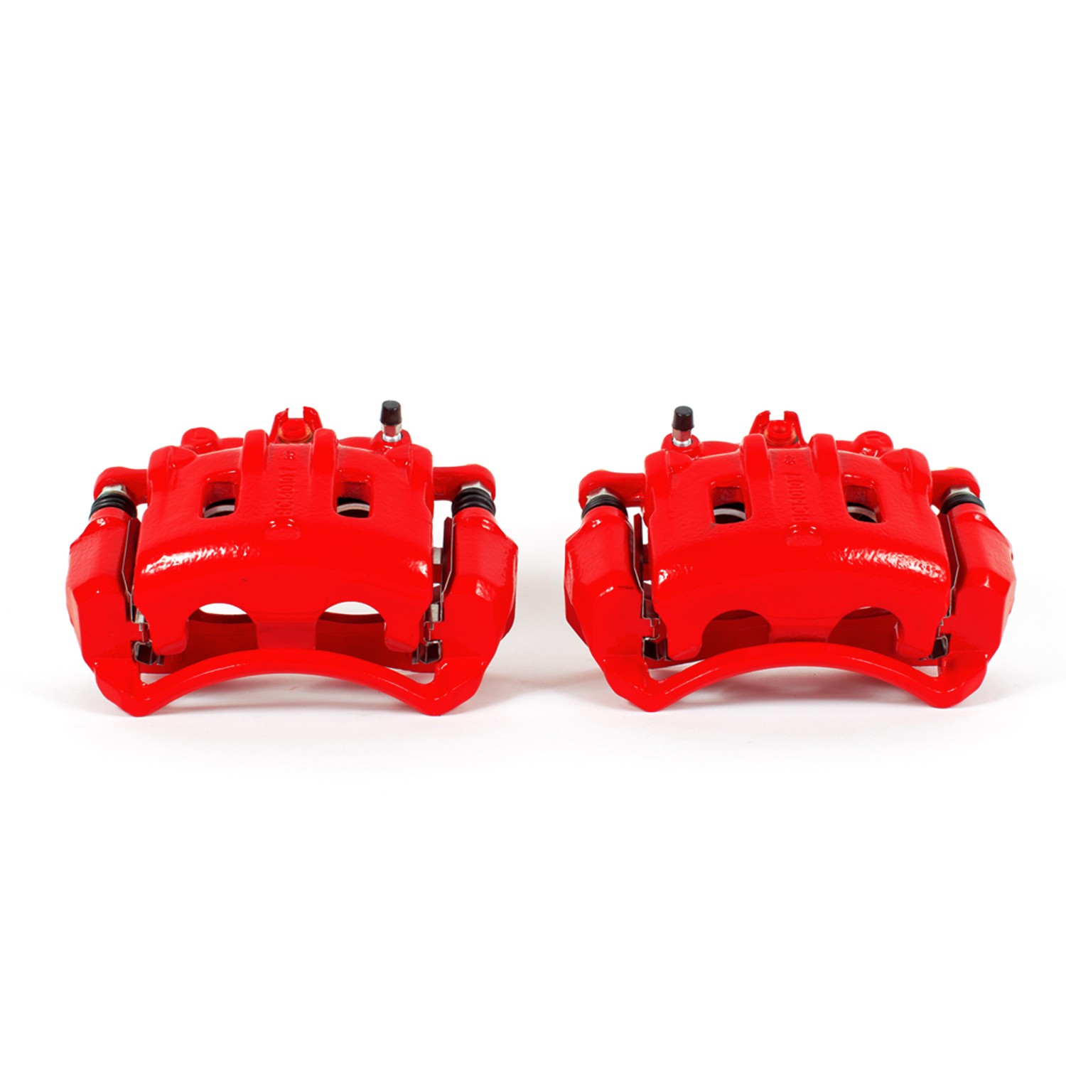 POWER STOP Caliper S5056