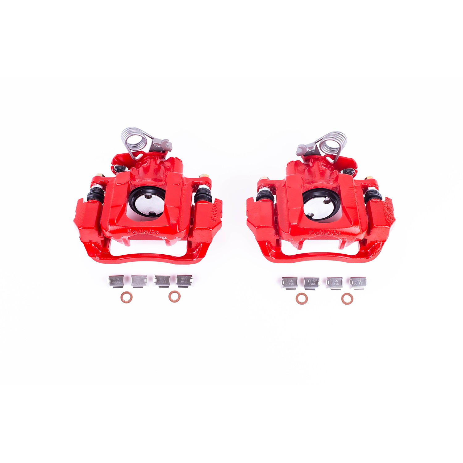 POWER STOP Caliper S5212