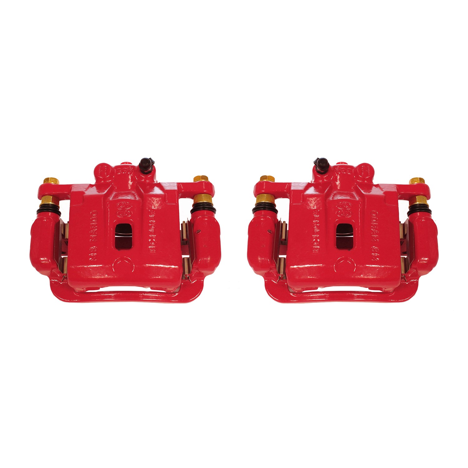 POWER STOP Caliper S6394