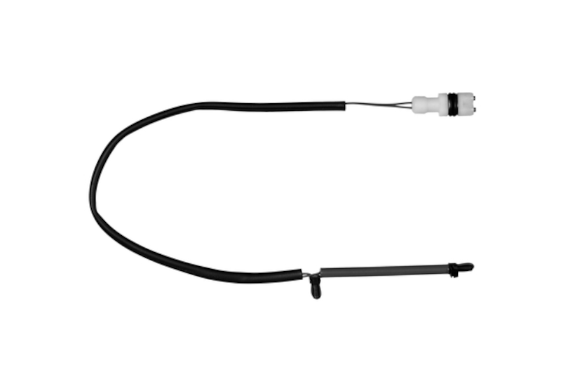 PAGID Brake Pad Wear Sensor 355250341