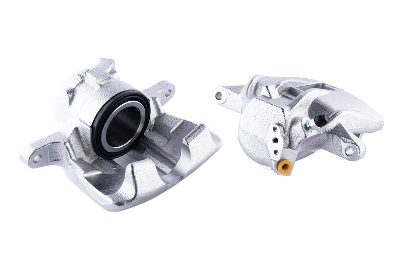 PAGID Caliper 355790341